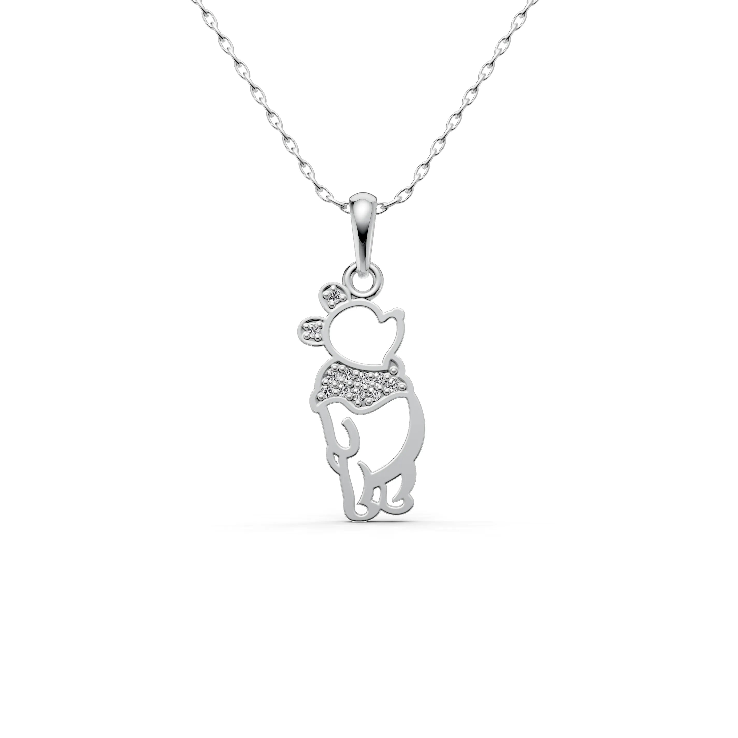 Silver_Diamond_Diamond