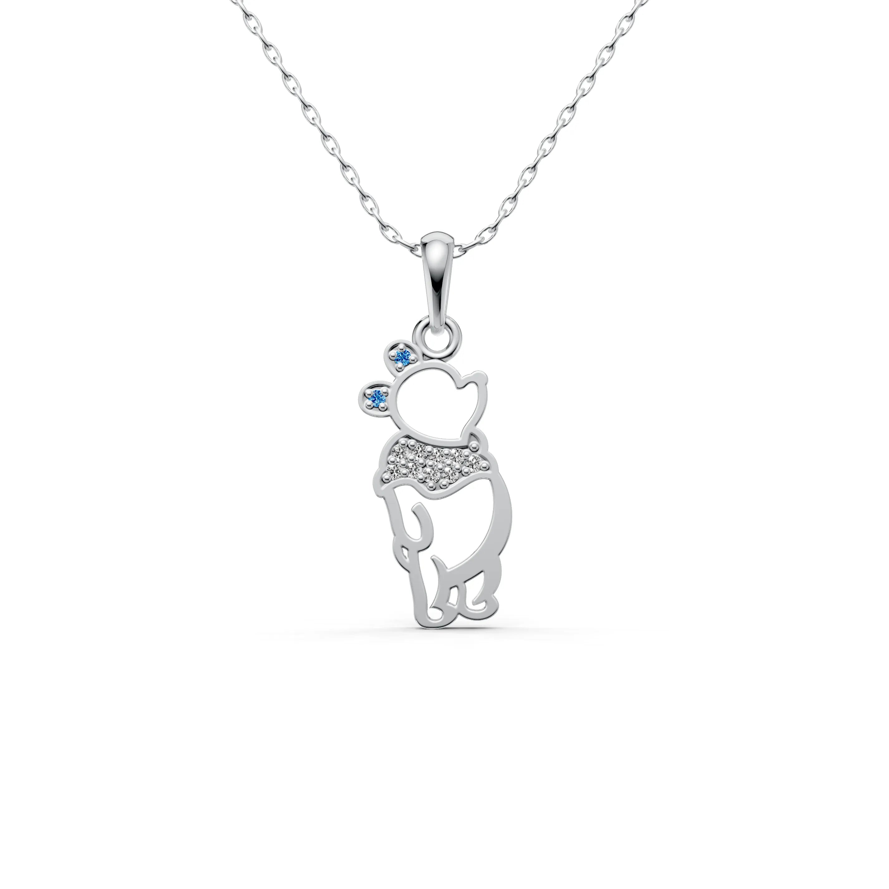 Silver_Diamond_Aquamarine