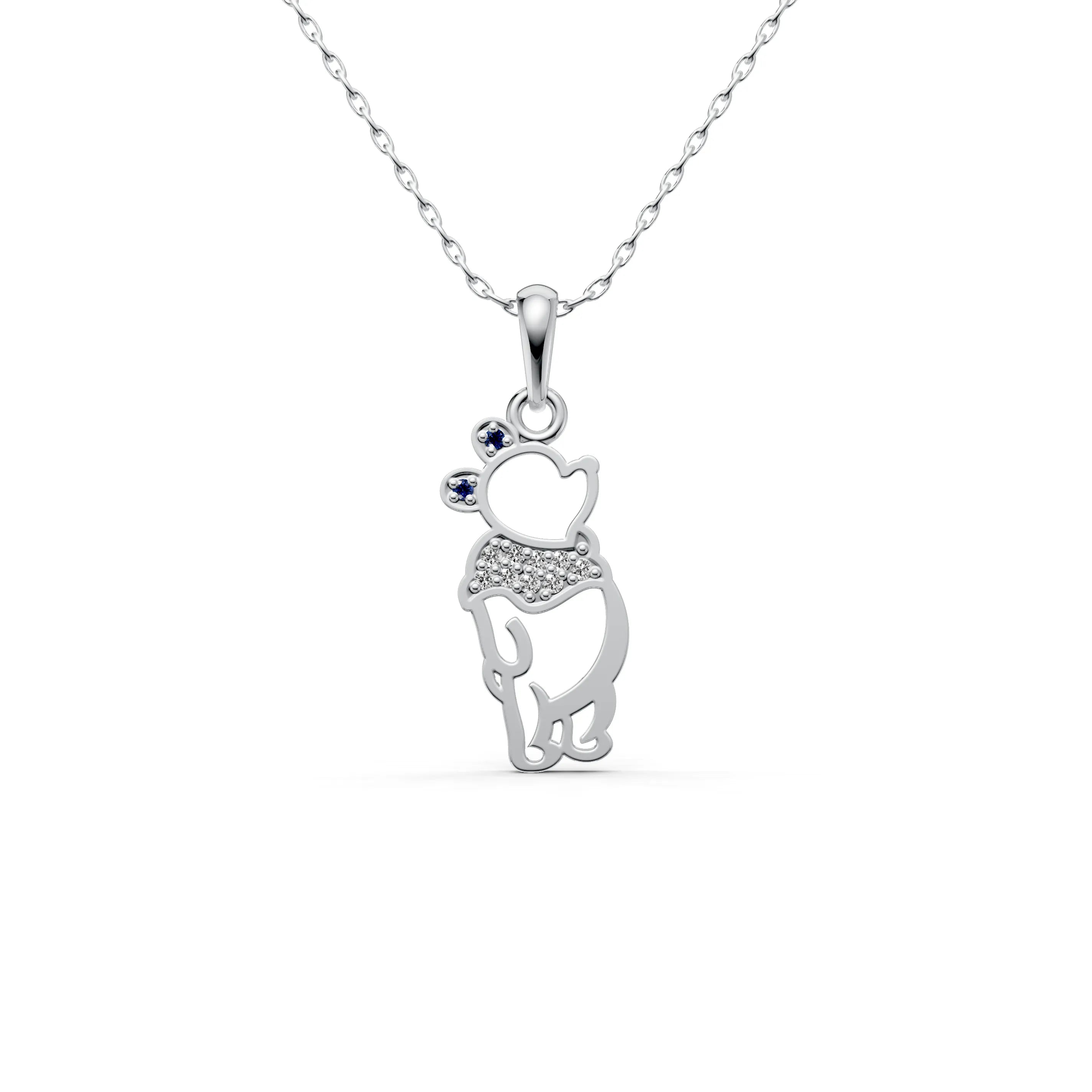 Silver_Diamond_Sapphire