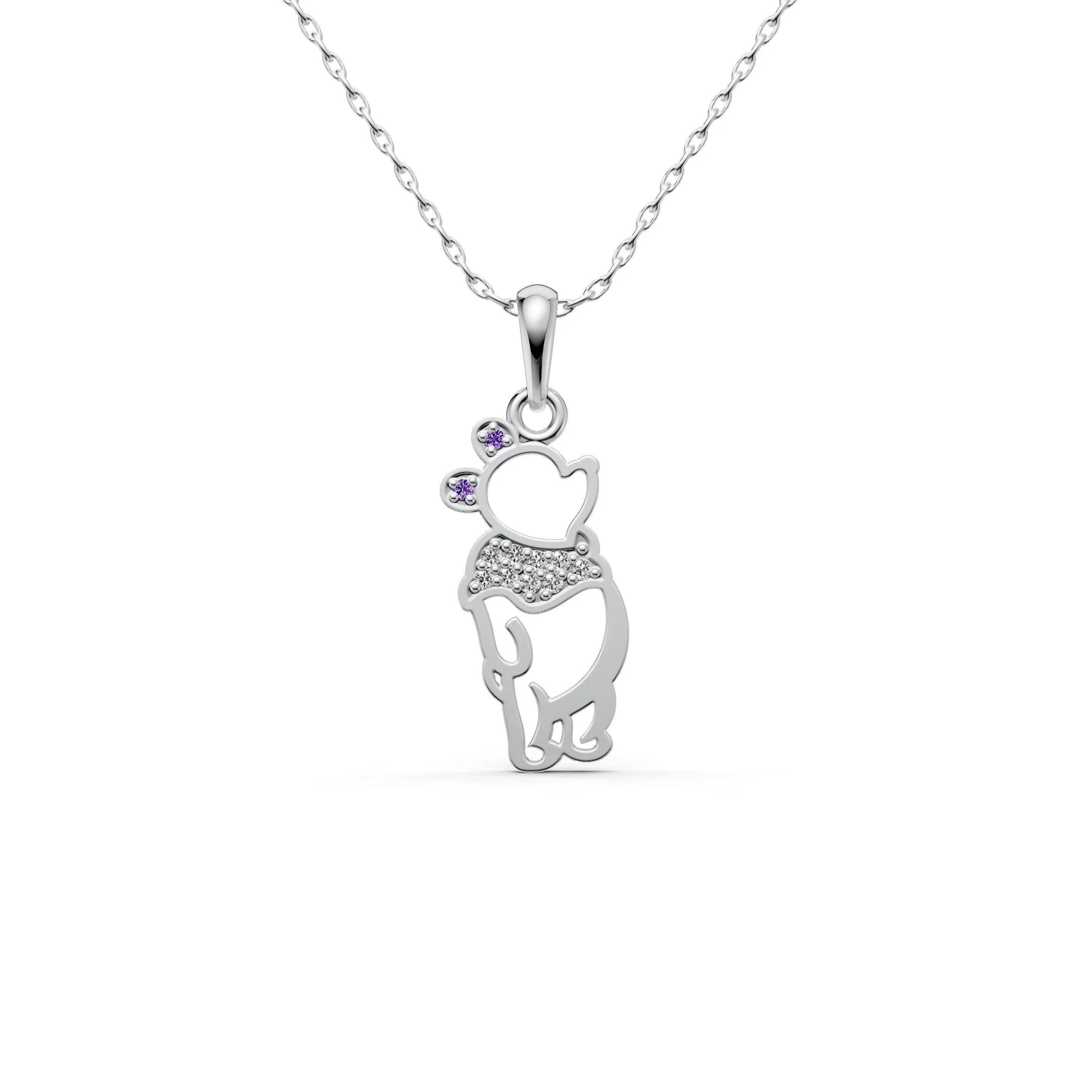 Silver_Diamond_Amethyst