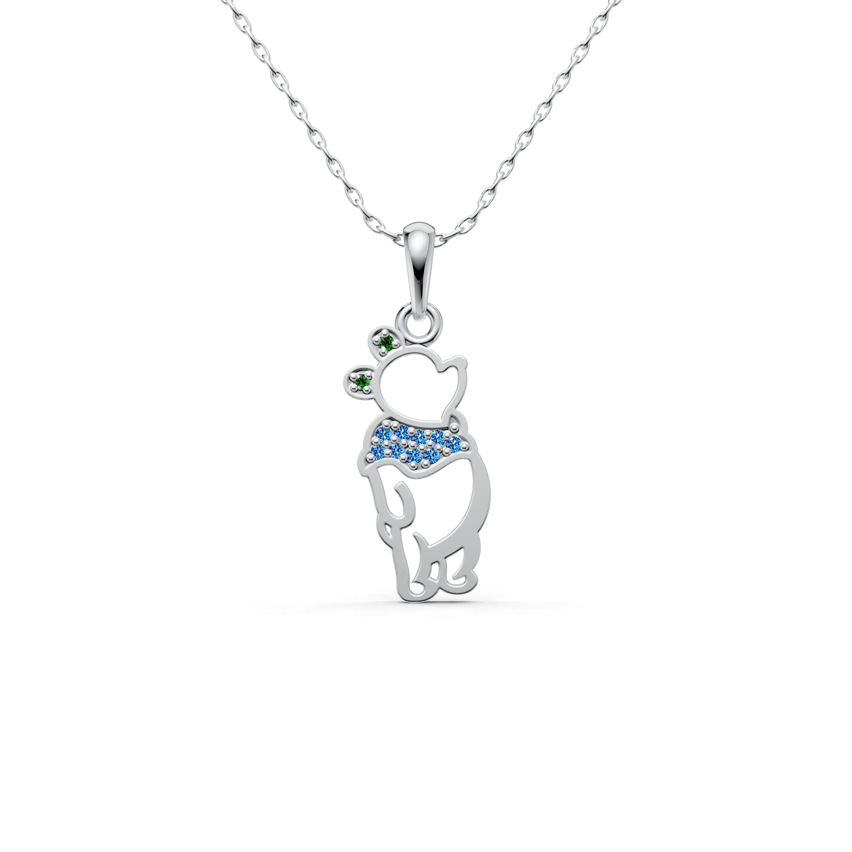 Silver_Aquamarine_Emerald