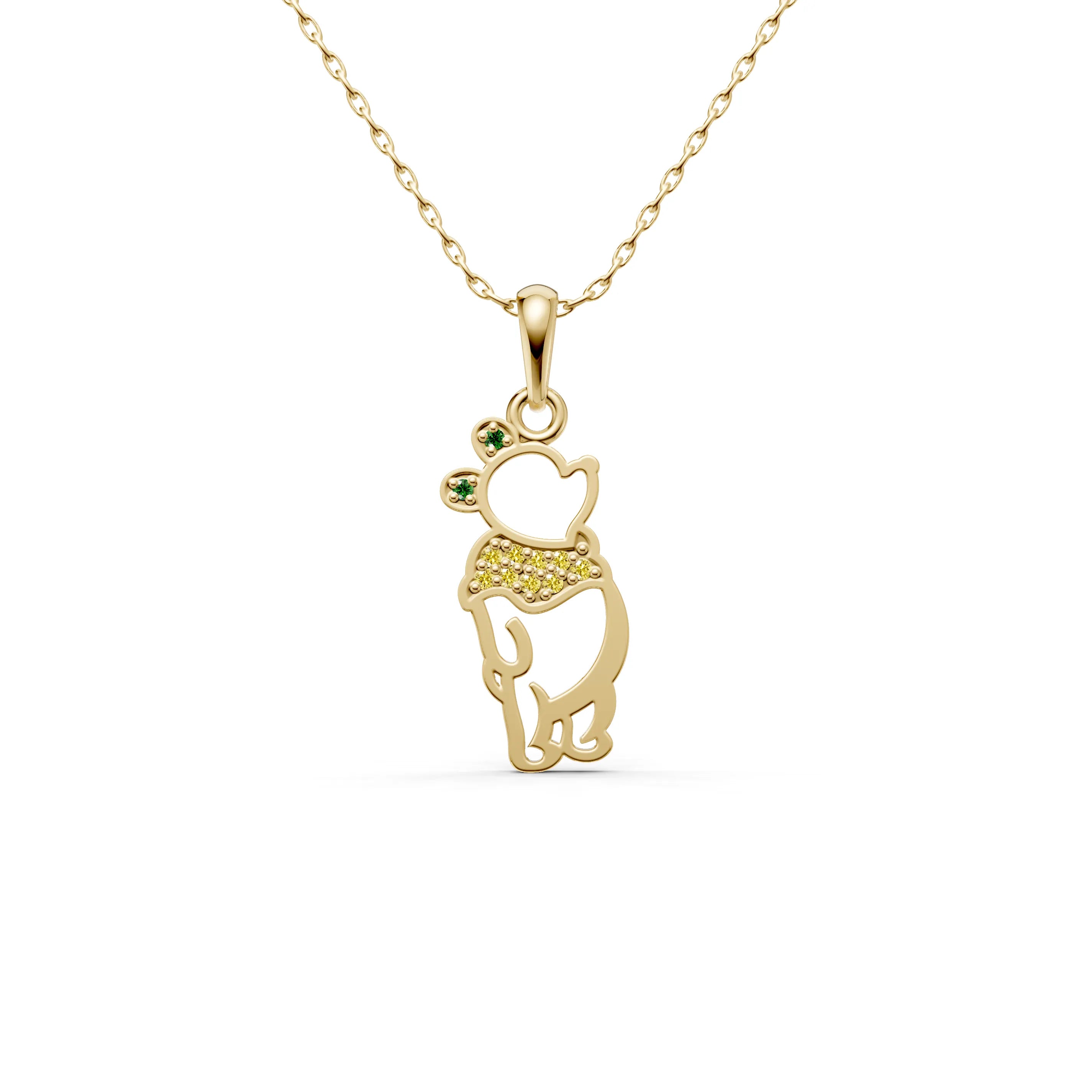 Gold_Citrine_Emerald