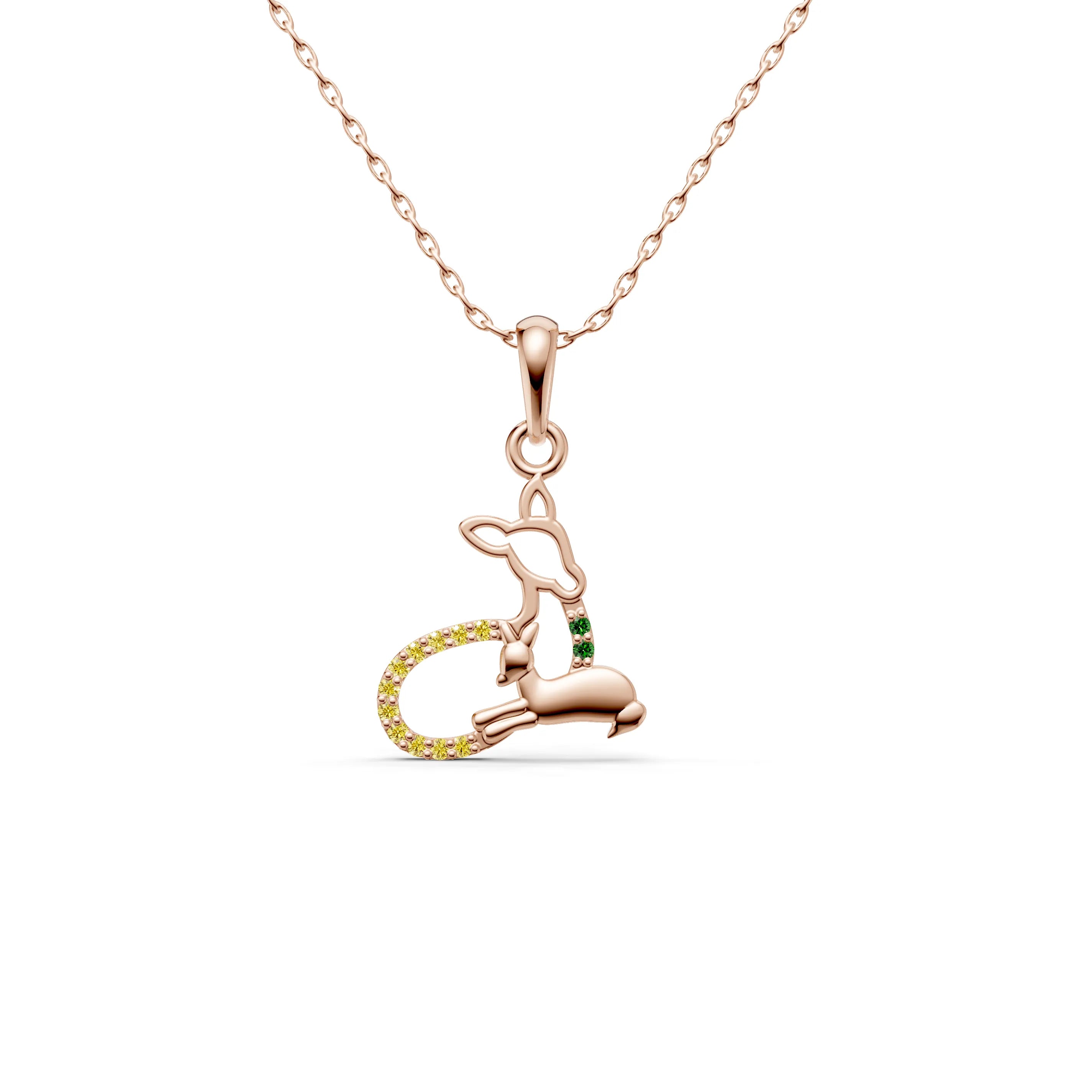 Rose_Citrine_Emerald