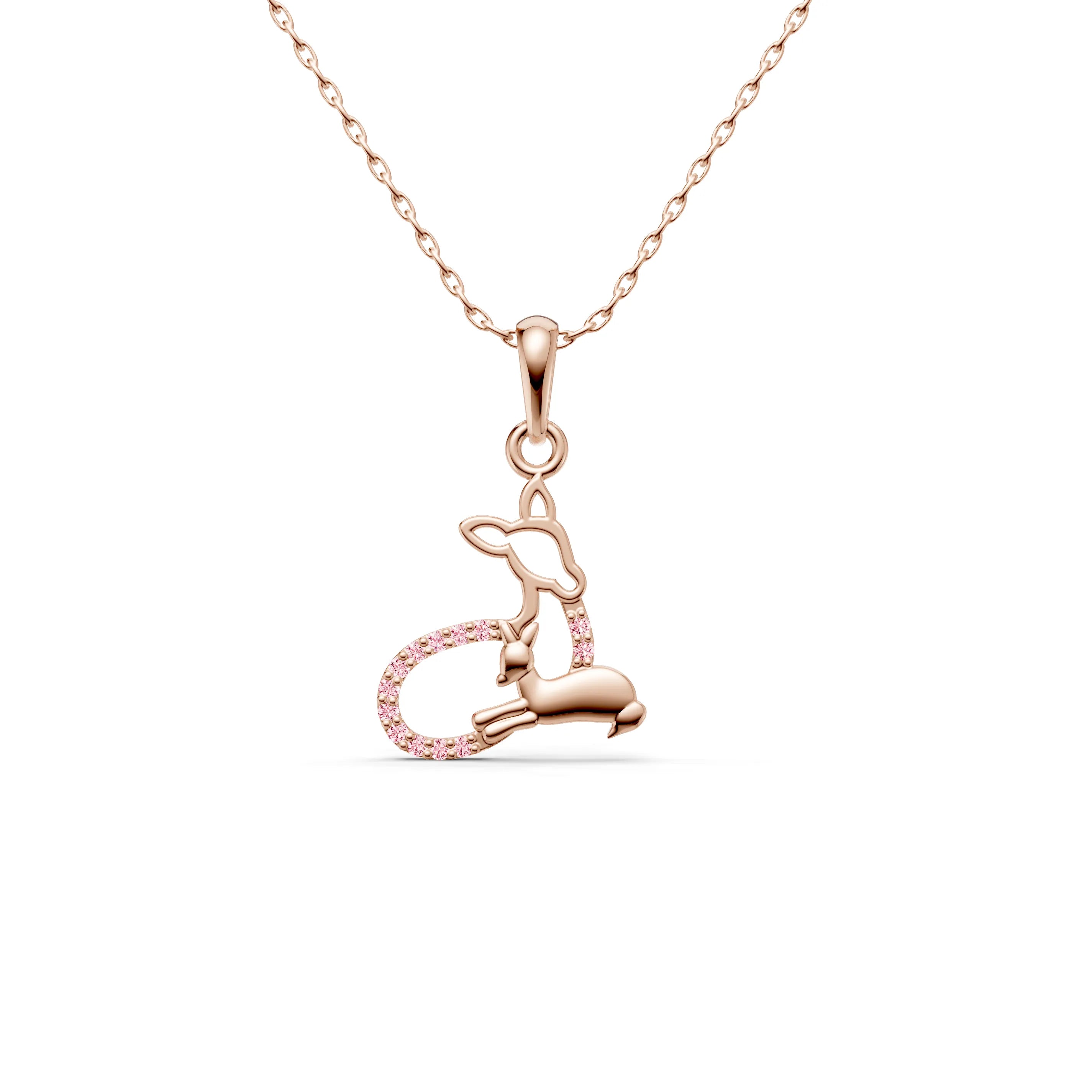 Rose_Pink_Pink