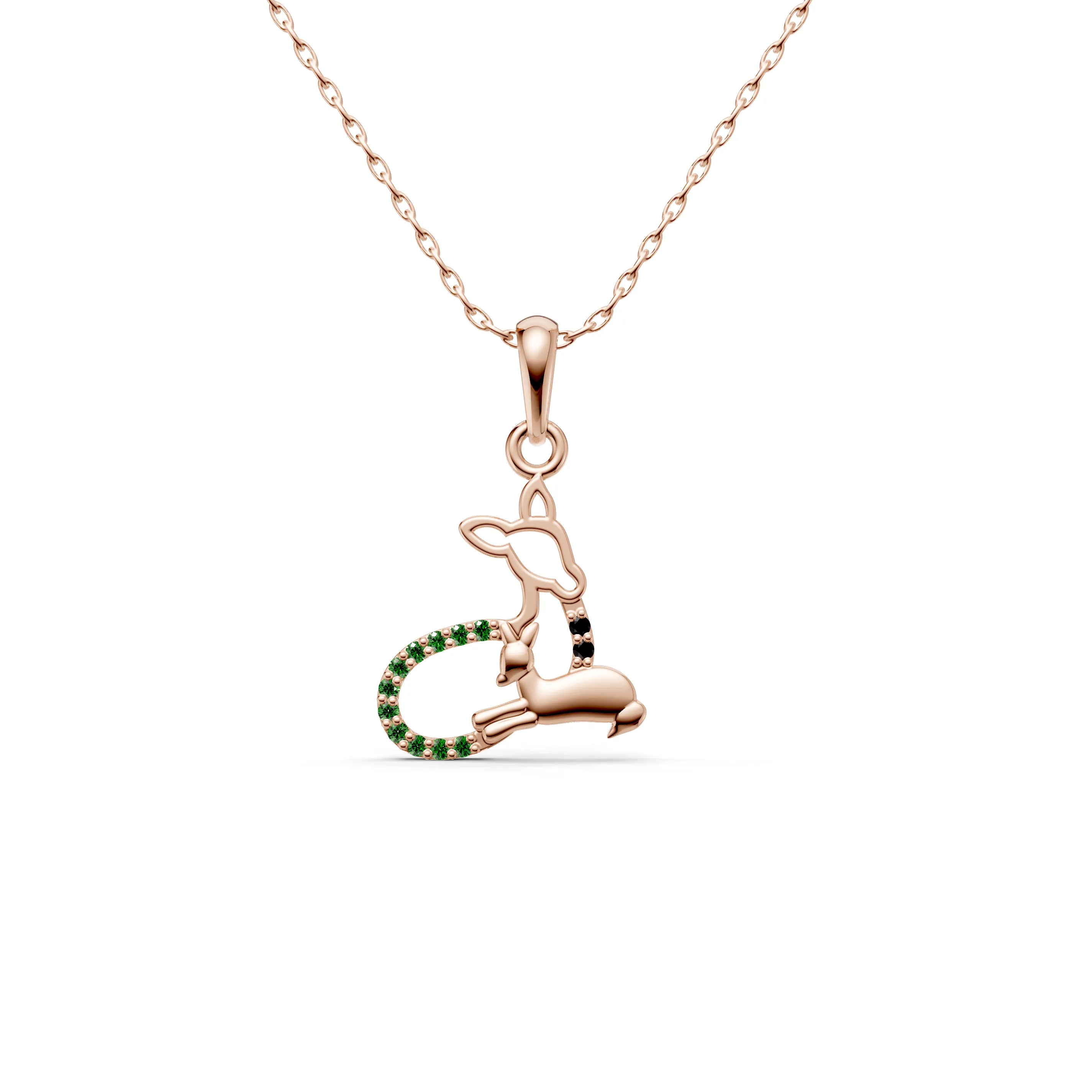 Rose_Emerald_Black