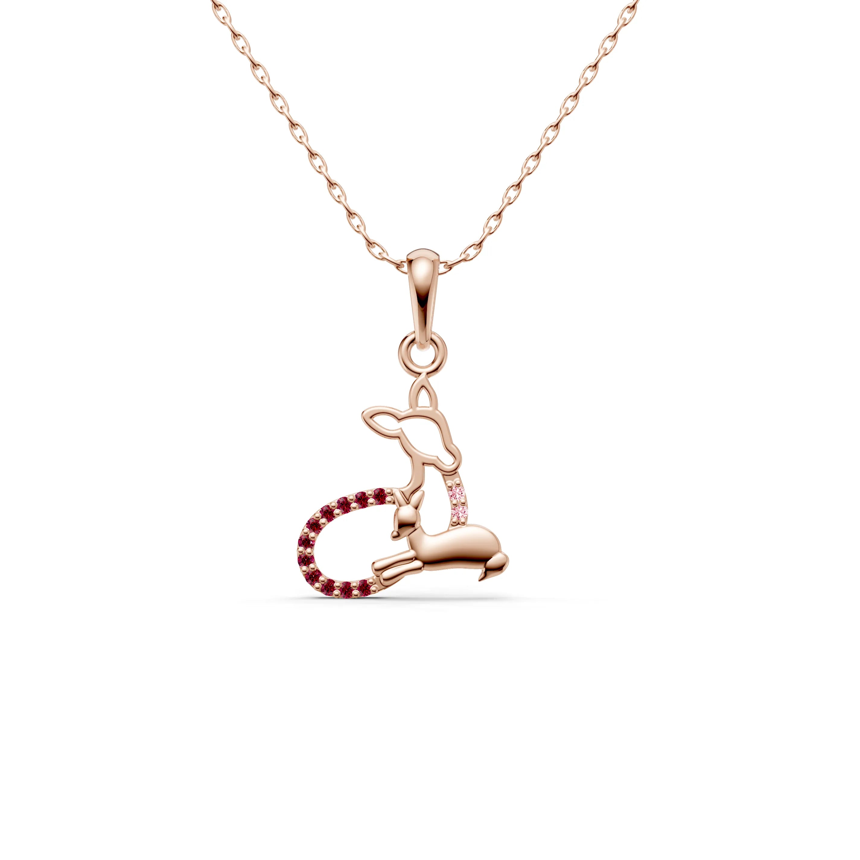 Rose_Ruby_Pink