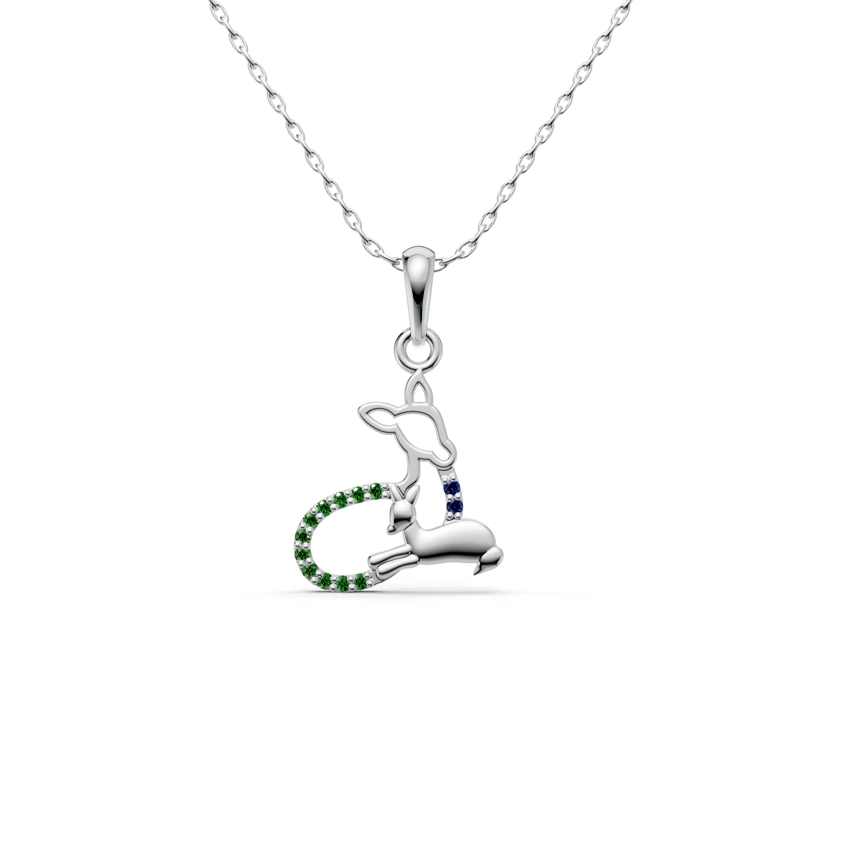 Silver_Emerald_Sapphire
