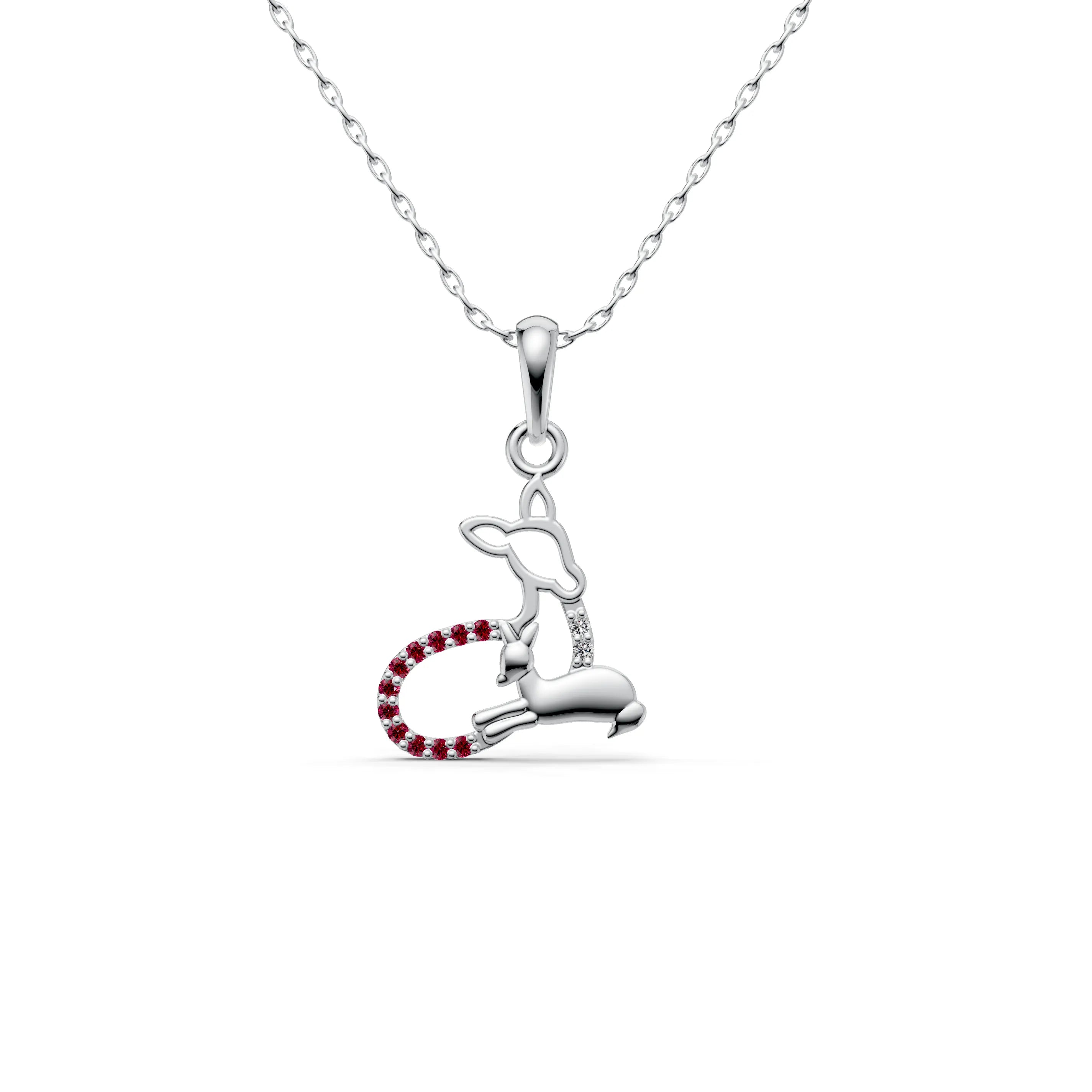 Silver_Ruby_Diamond