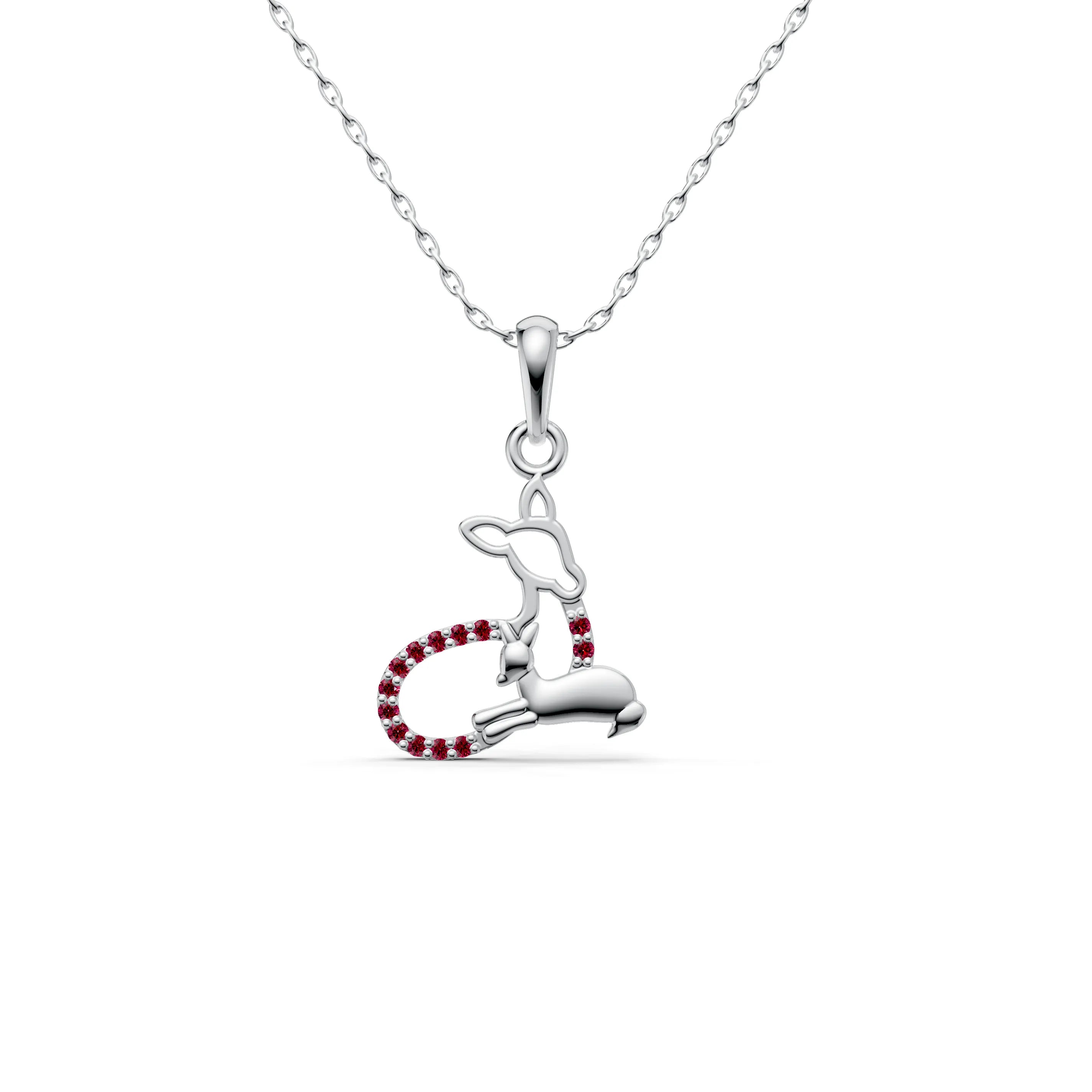 Silver_Ruby_Ruby