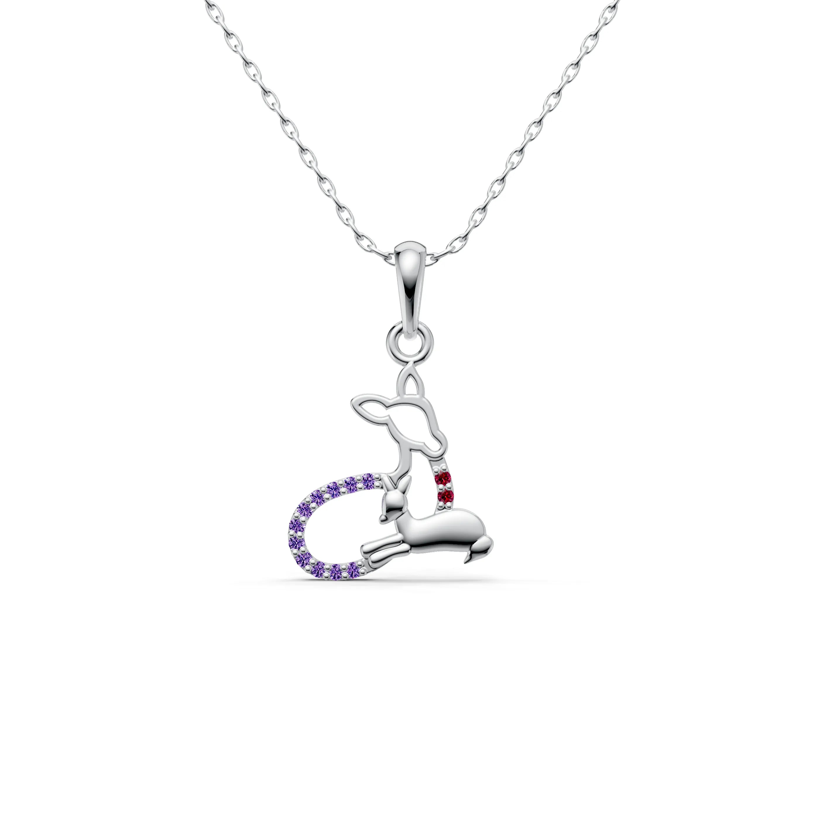Silver_Amethyst_Ruby