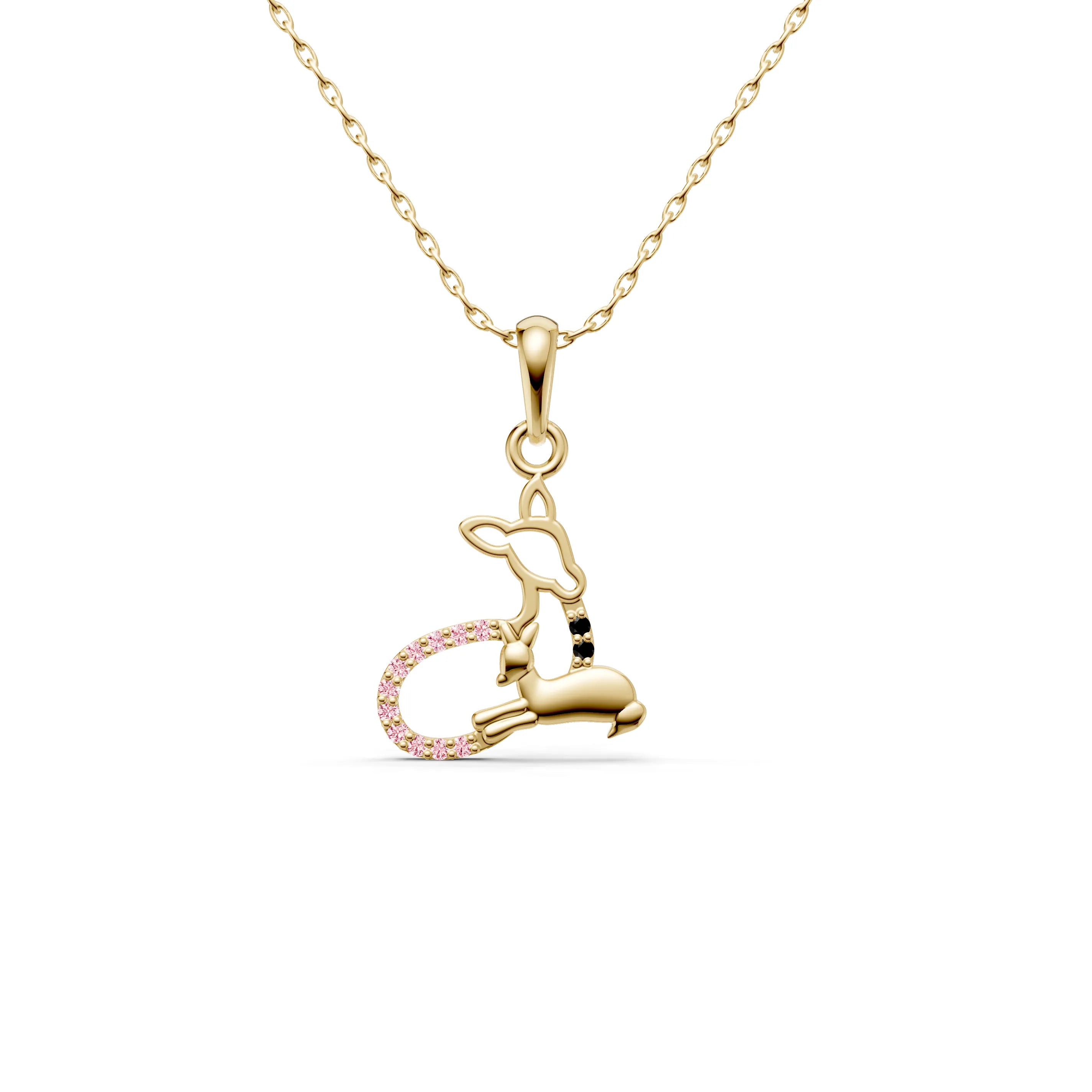 Gold_Pink_Black