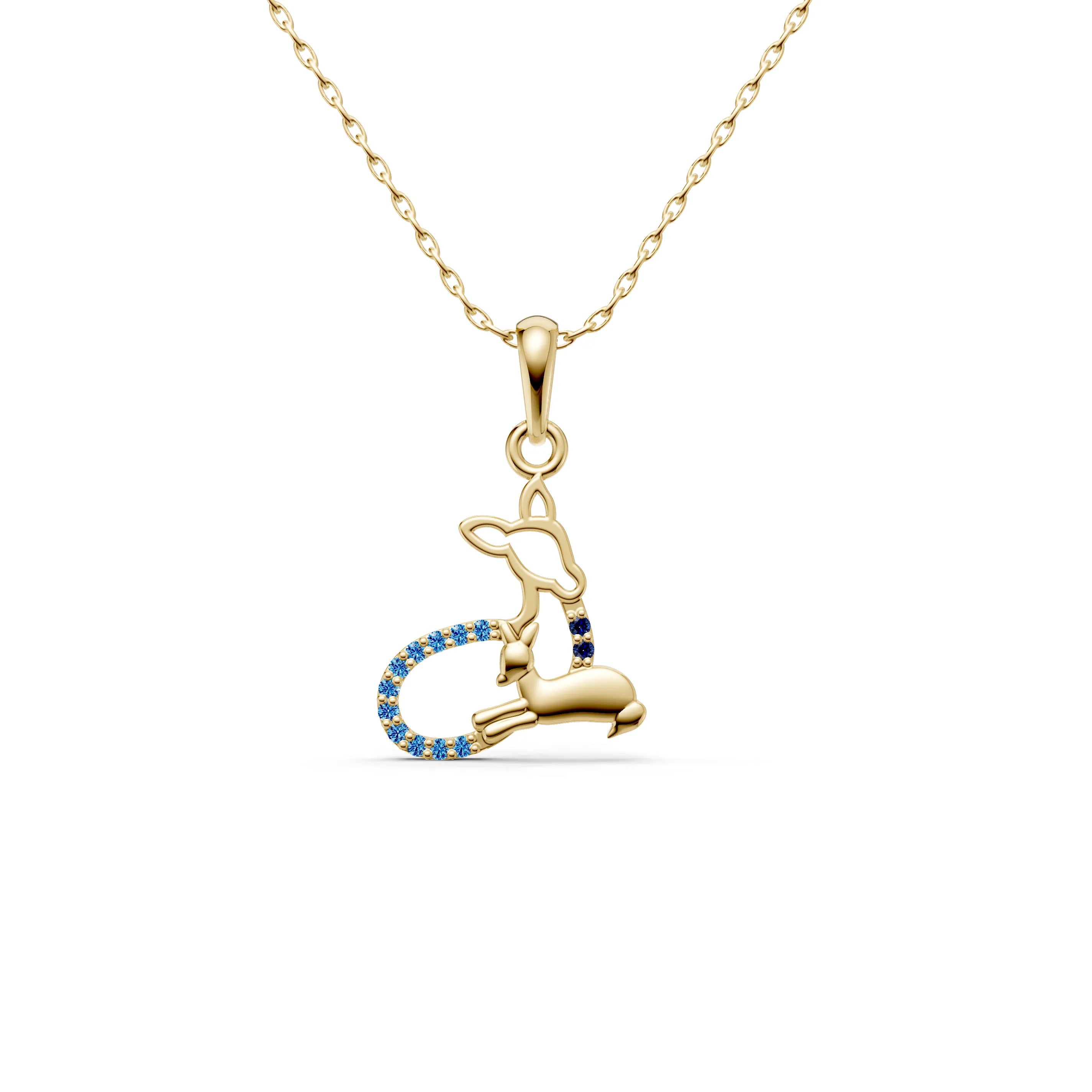 Gold_Aquamarine_Sapphire