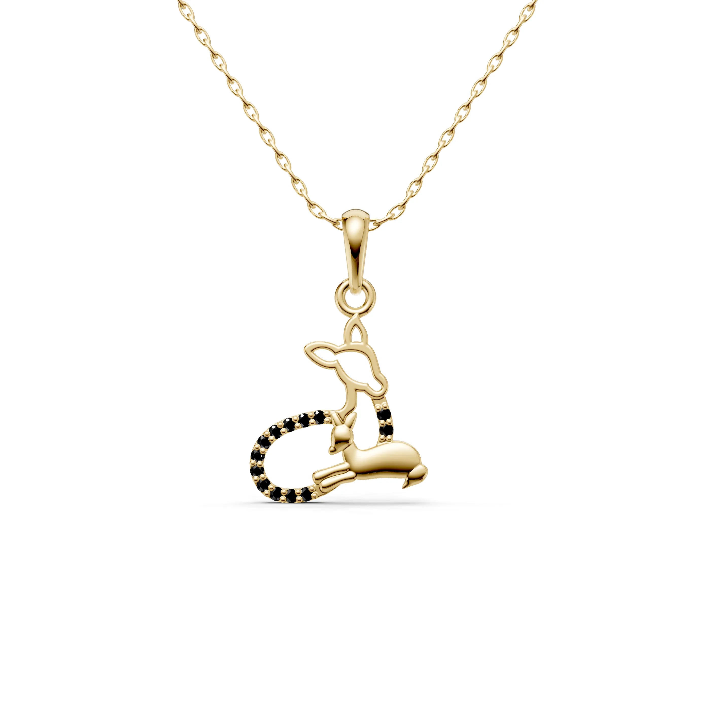 Gold_Black_Black