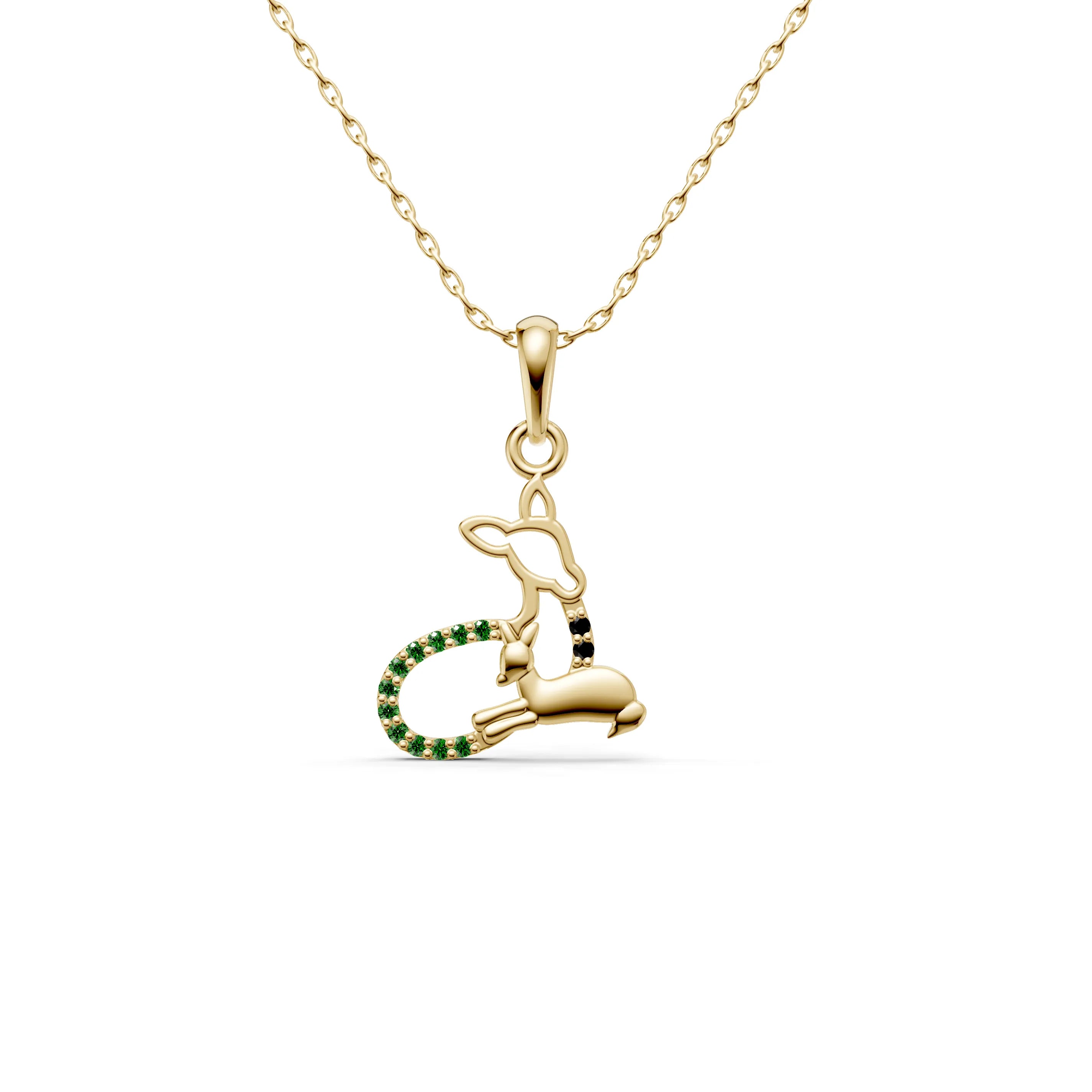 Gold_Emerald_Black