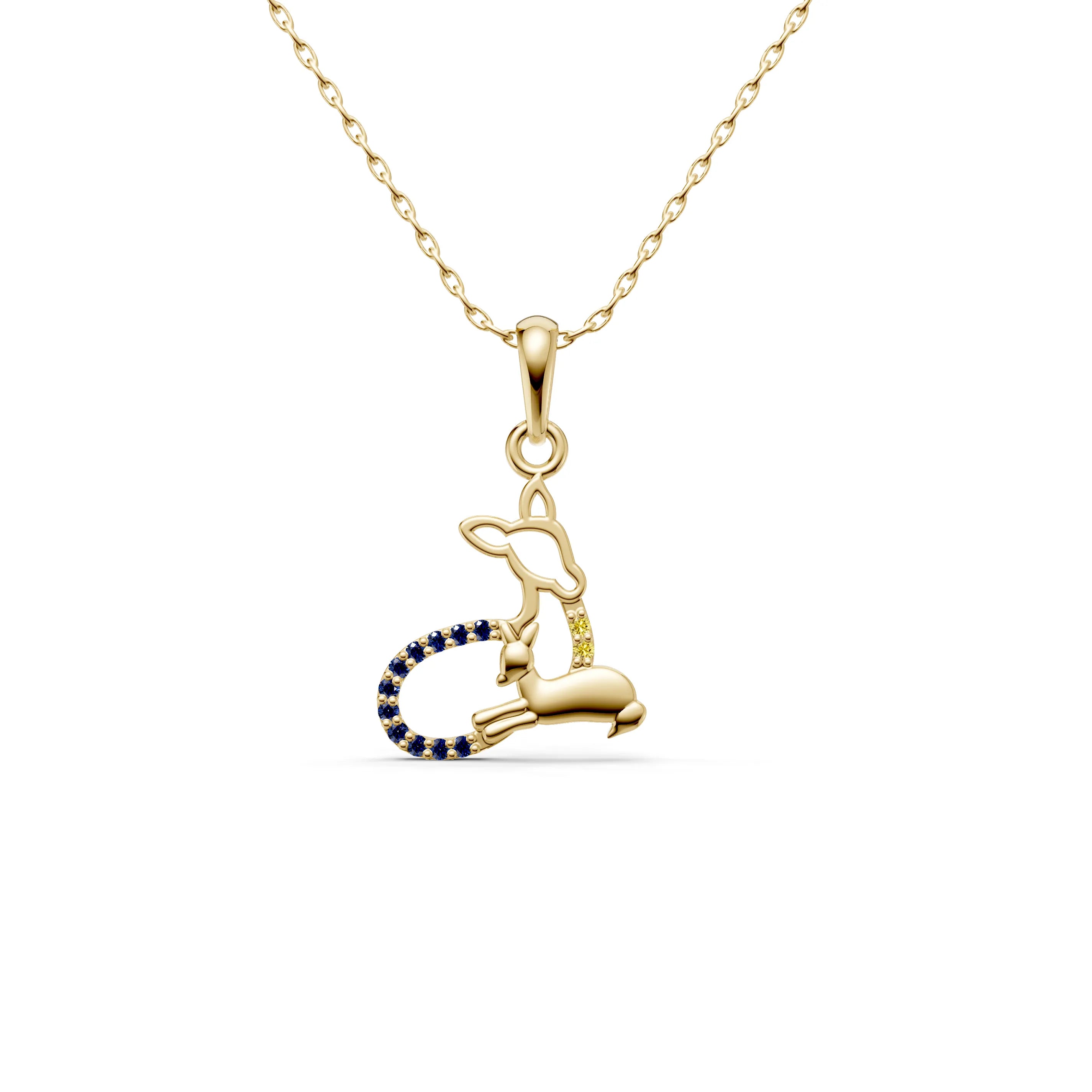 Gold_Sapphire_Citrine
