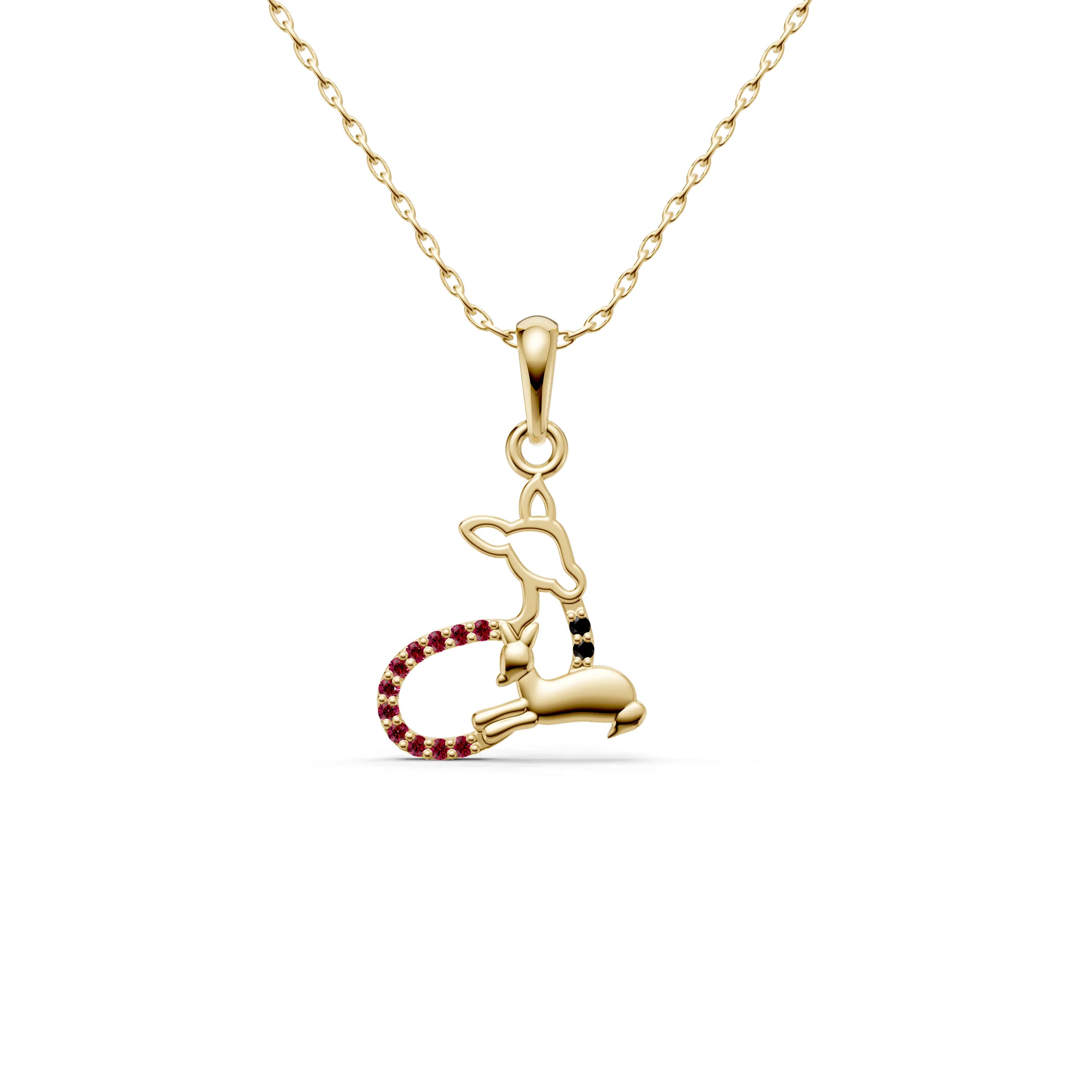 Gold_Ruby_Black