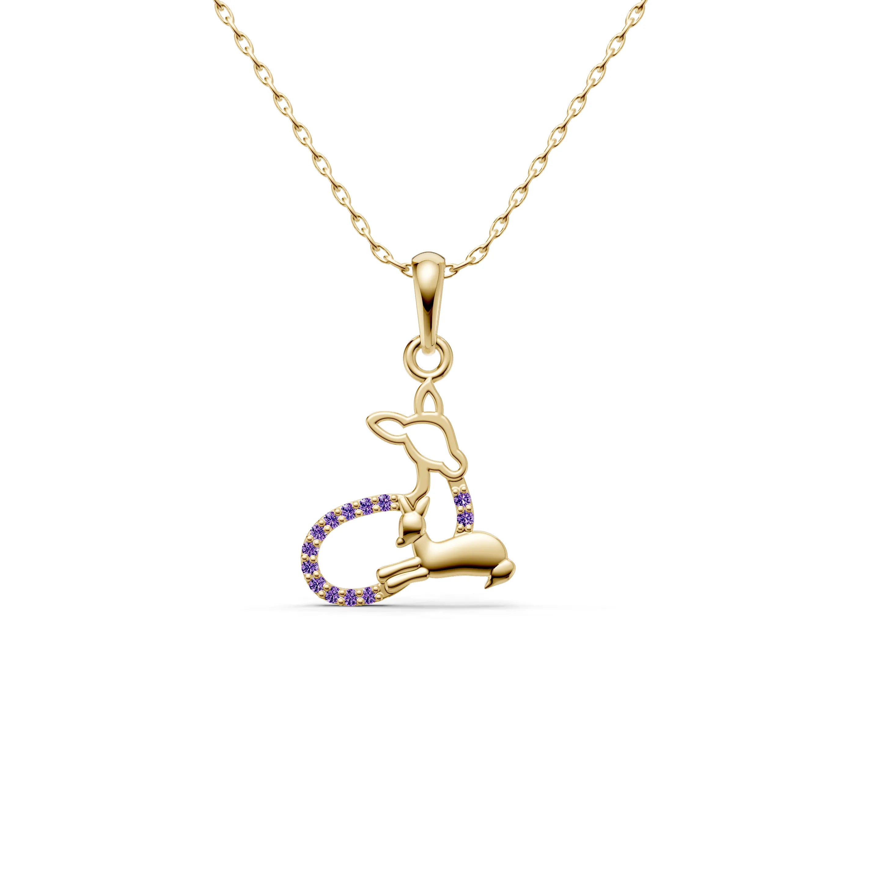 Gold_Amethyst_Amethyst