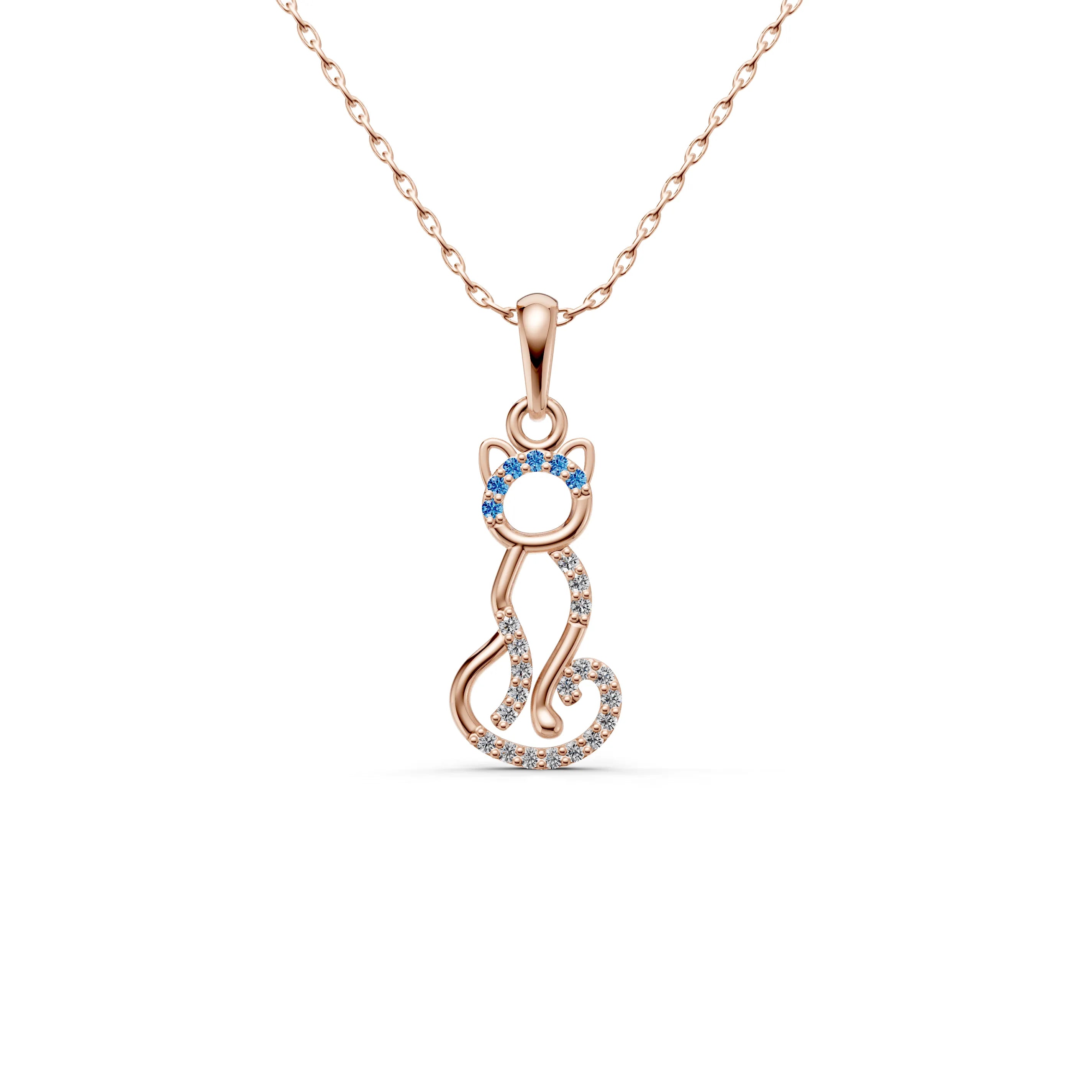 Rose_Aquamarine_Diamond