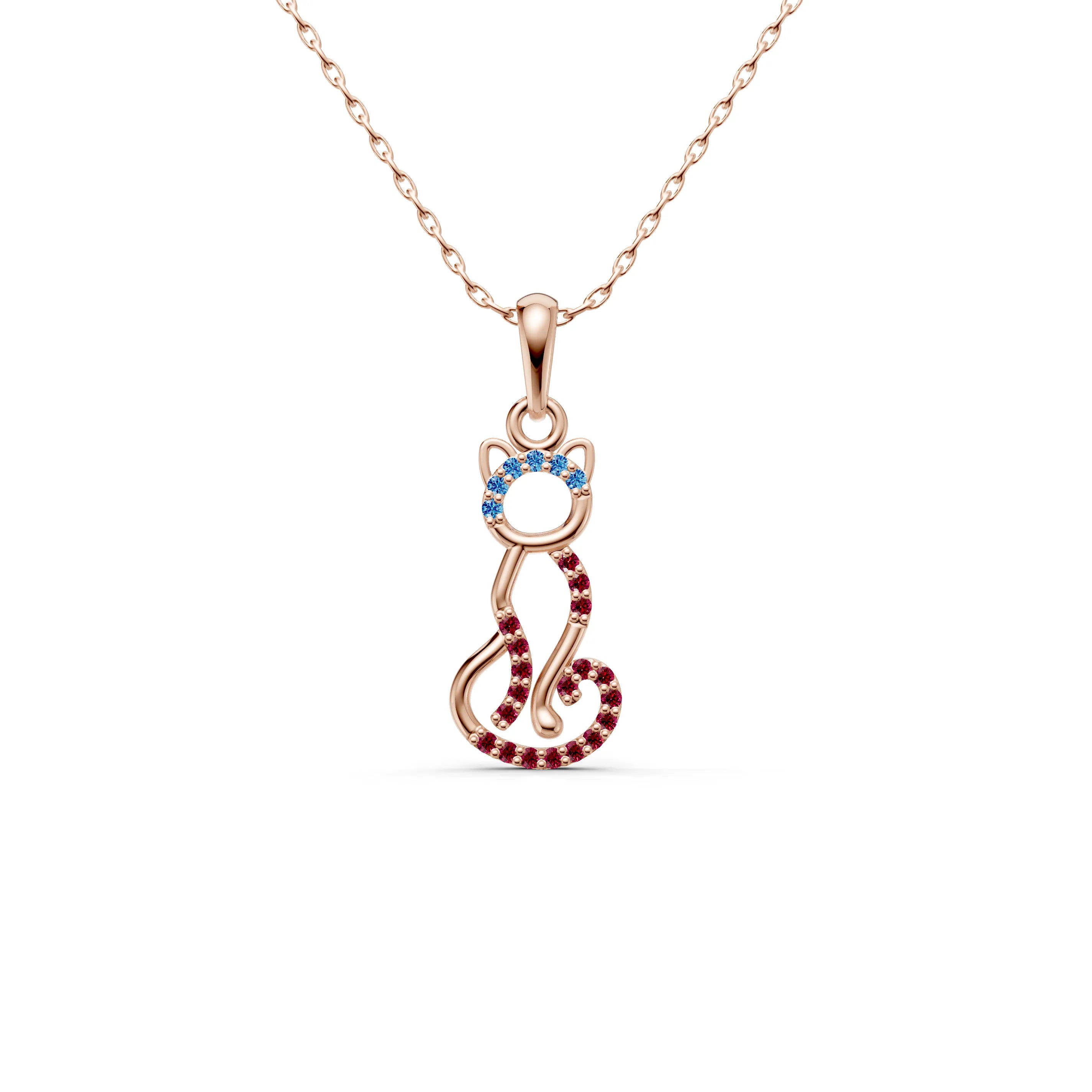 Rose_Aquamarine_Ruby