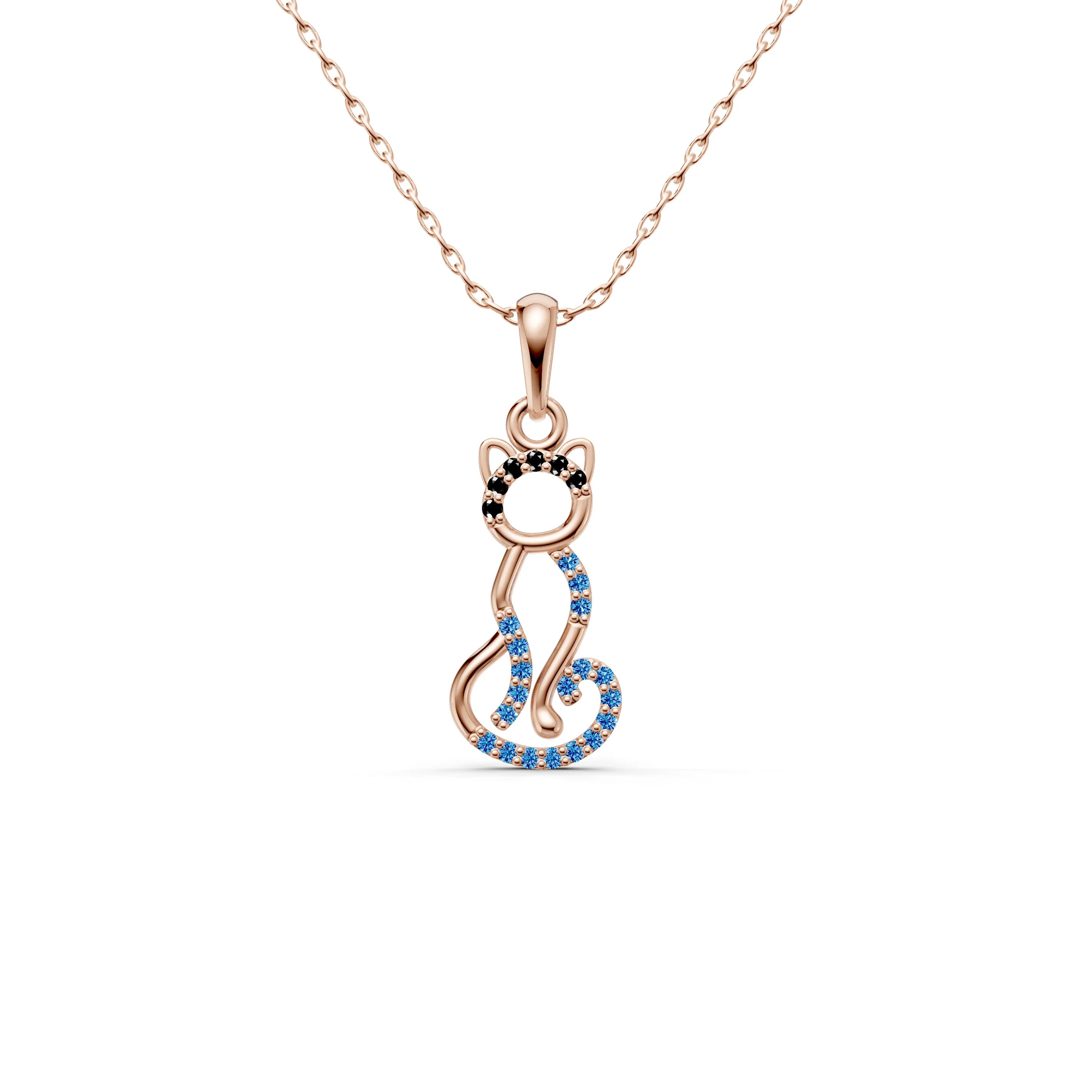 Rose_Black_Aquamarine