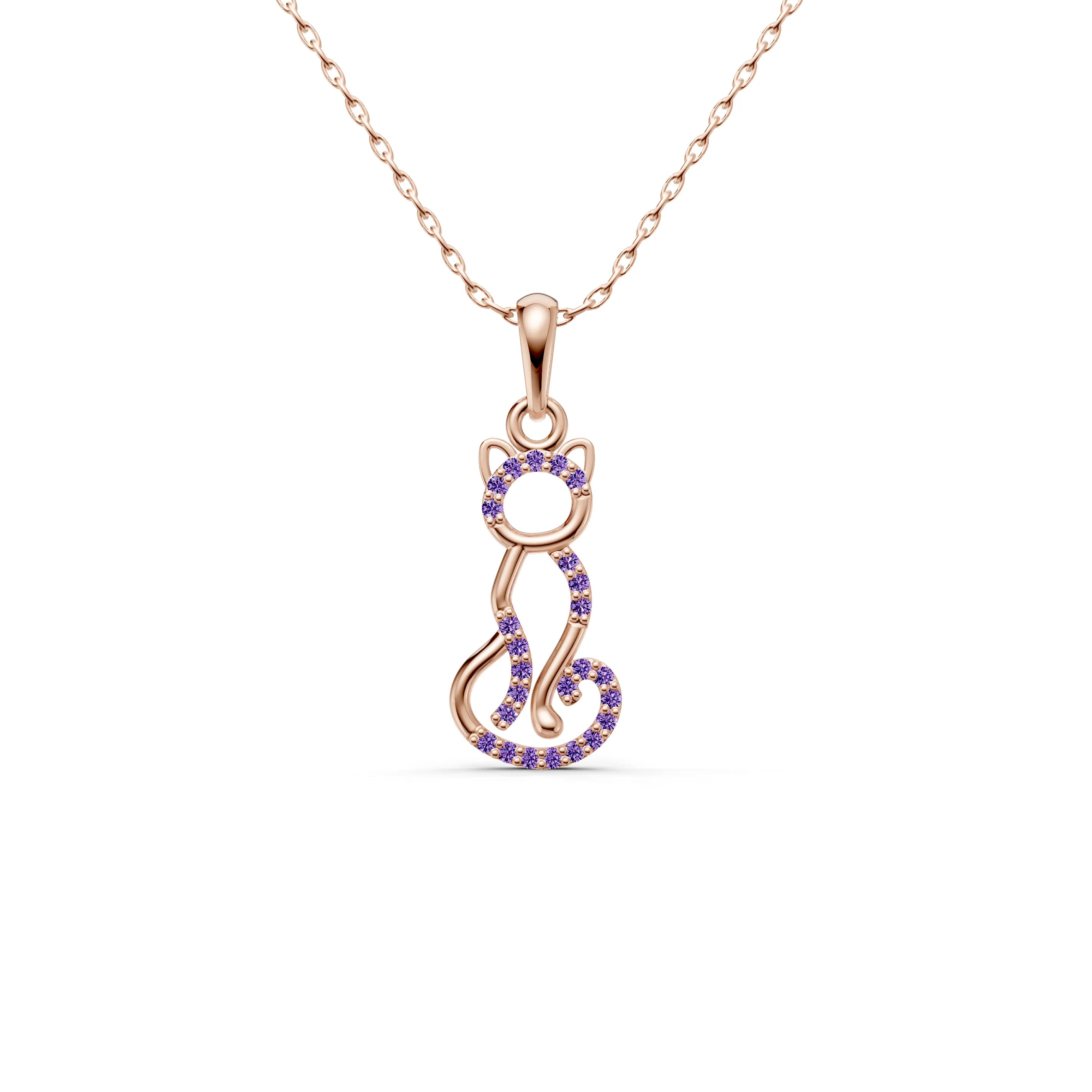 Rose_Amethyst_Amethyst