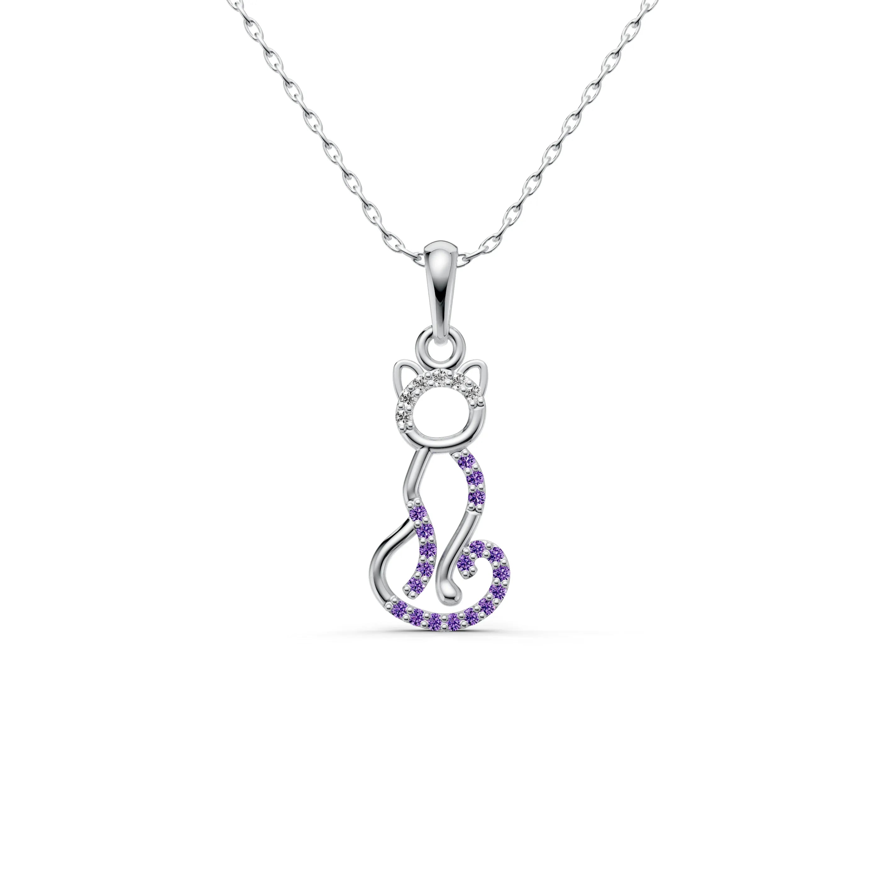 Silver_Diamond_Amethyst
