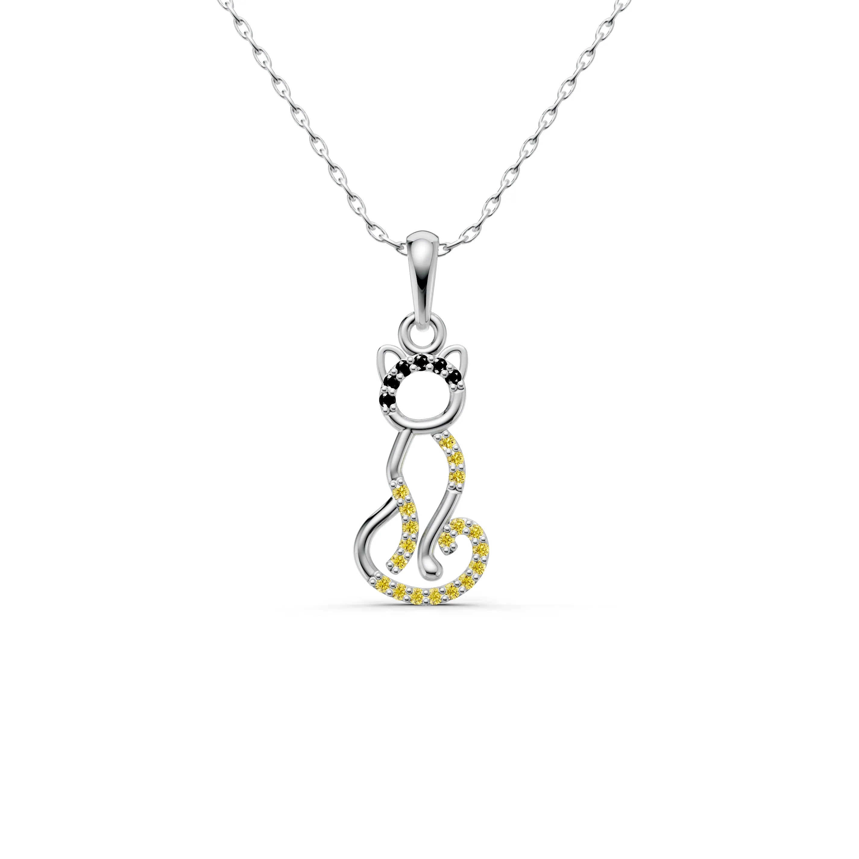 Silver_Black_Citrine