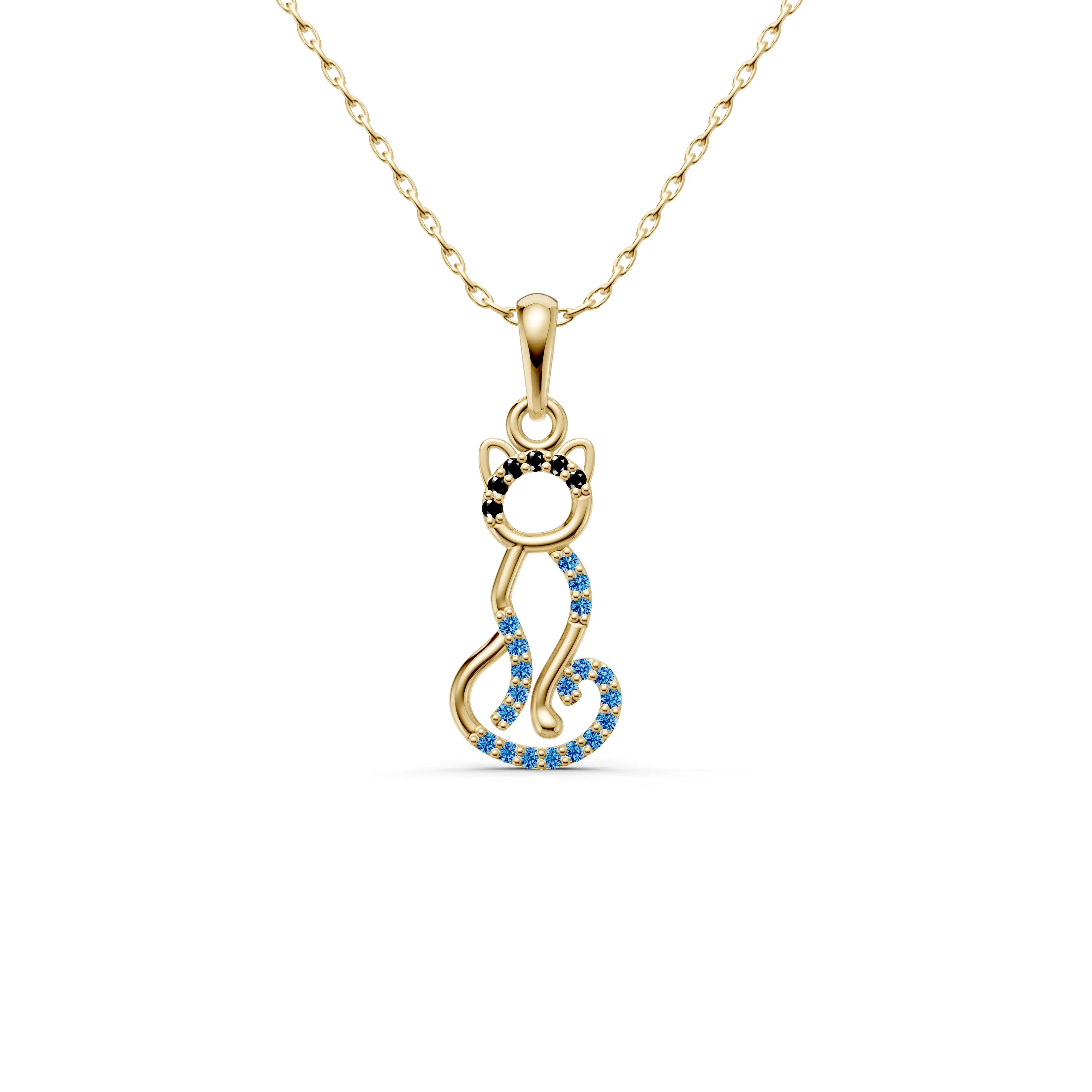 Gold_Black_Aquamarine