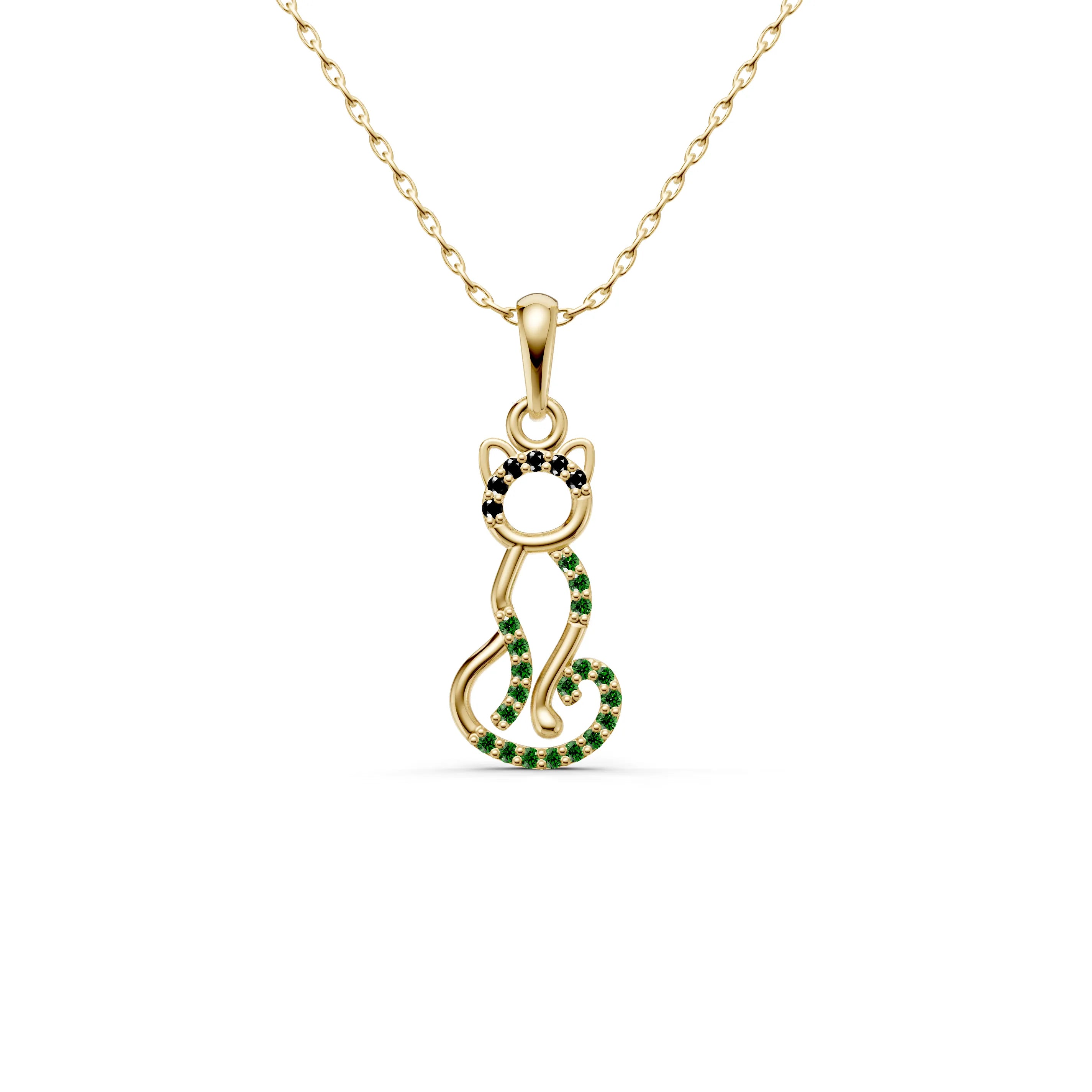 Gold_Black_Emerald
