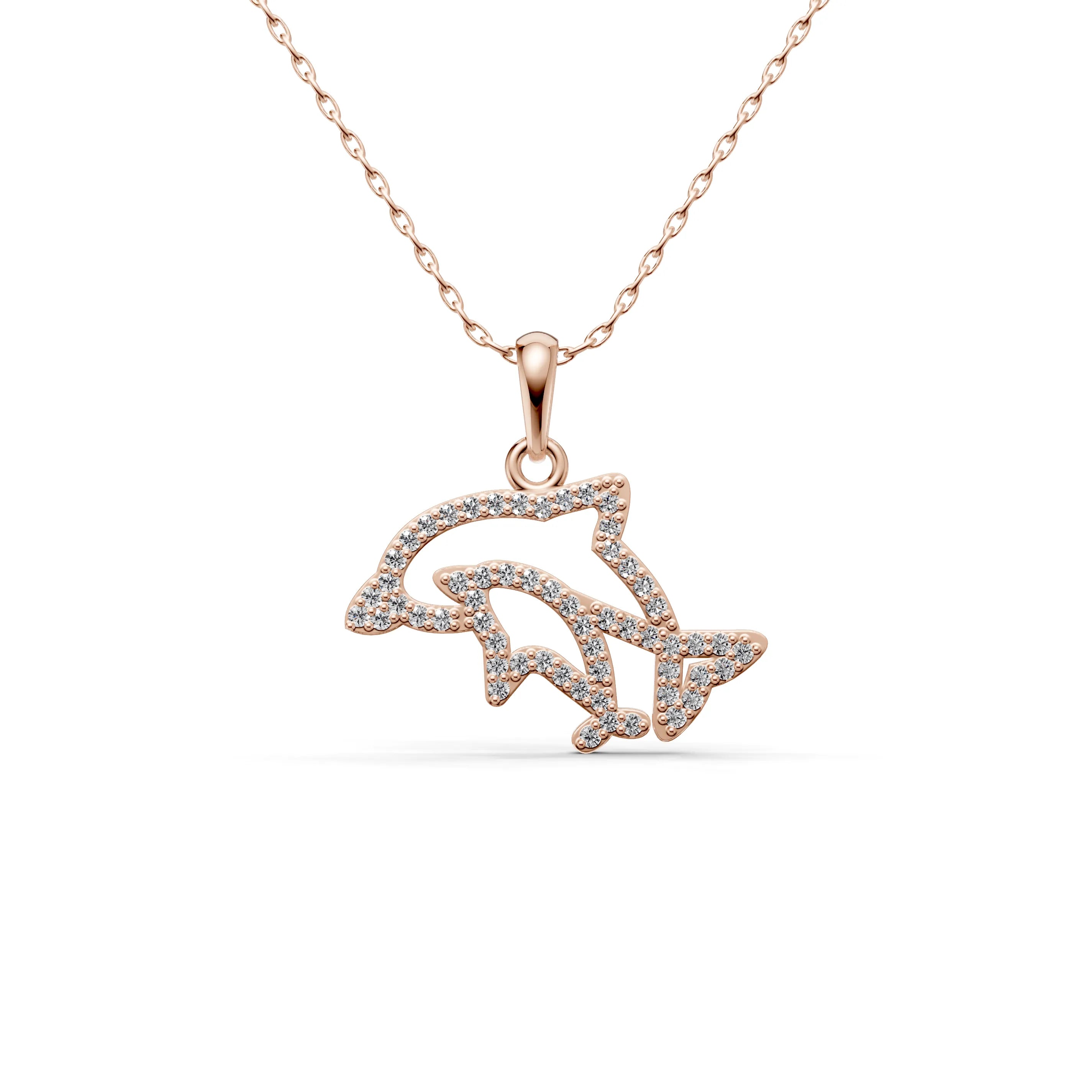 Rose_Diamond_Diamond