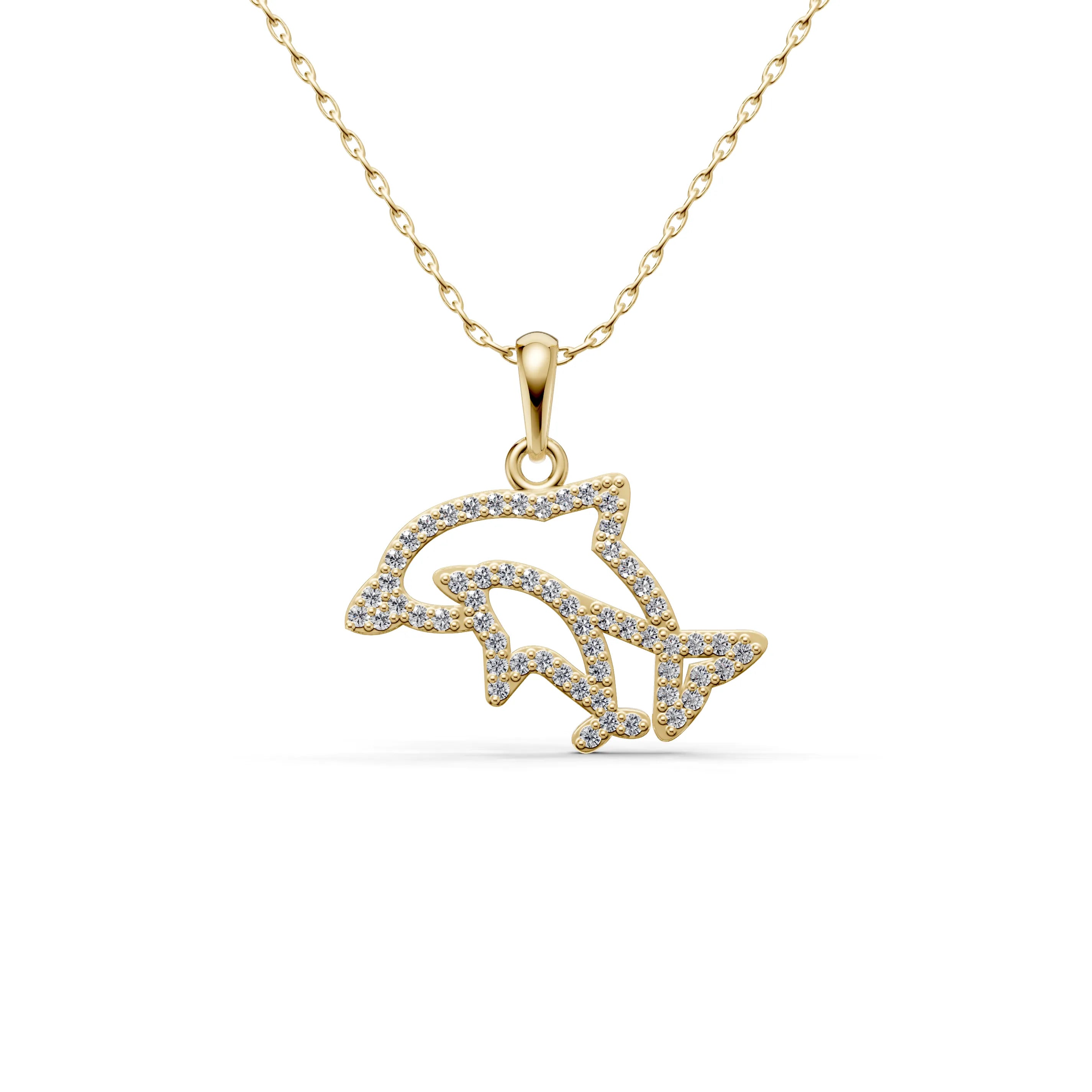 Gold_Diamond_Diamond