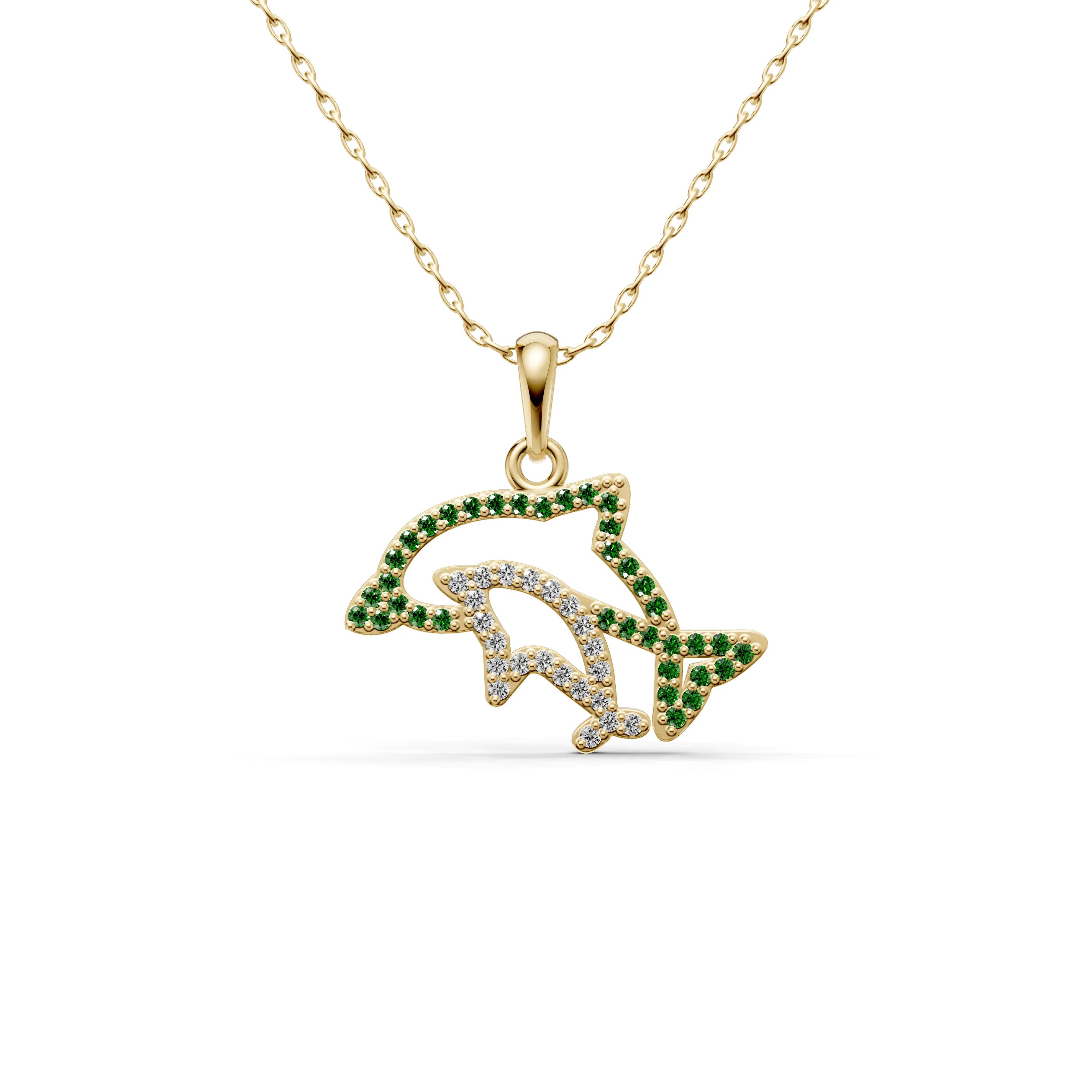 Gold_Diamond_Emerald