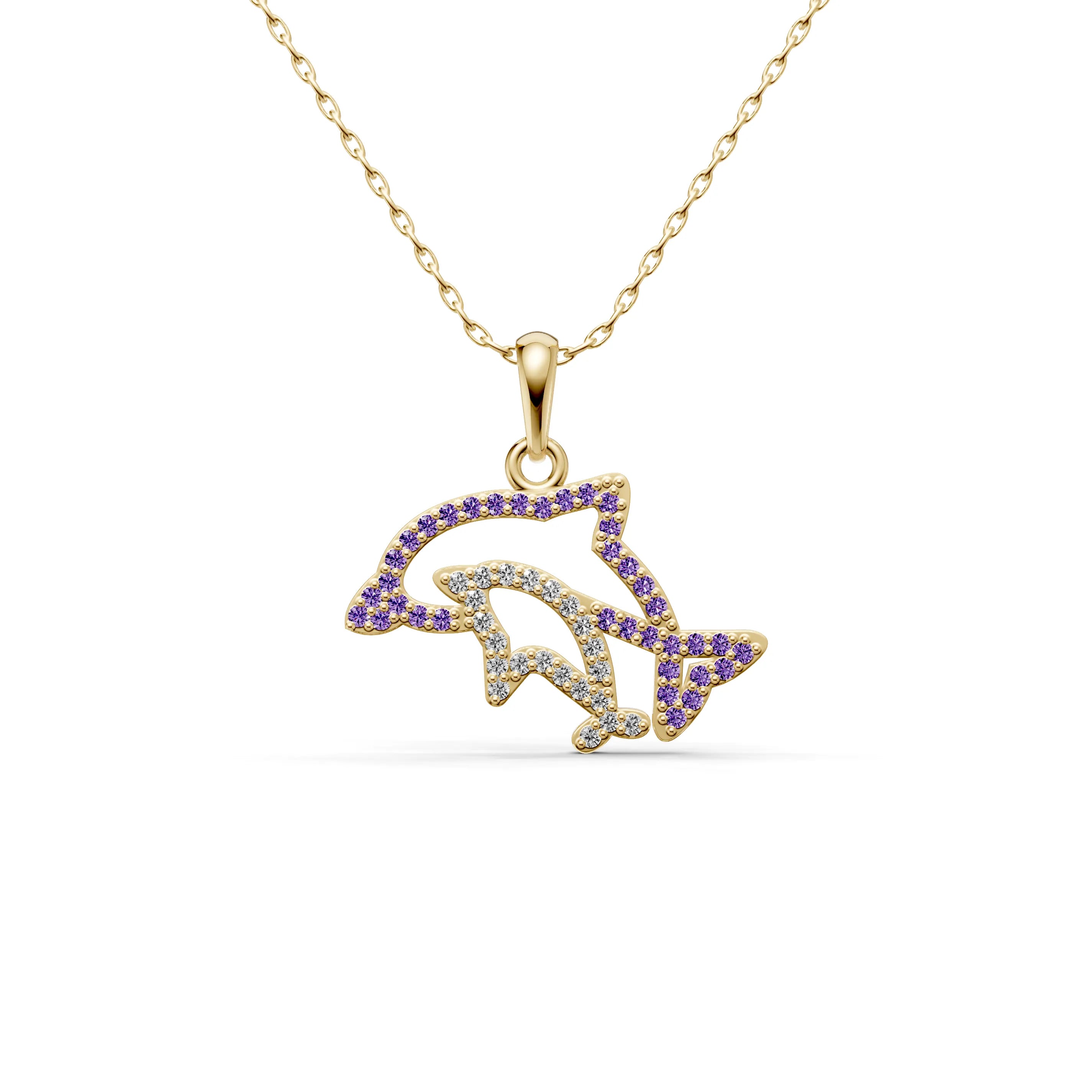 Gold_Diamond_Amethyst