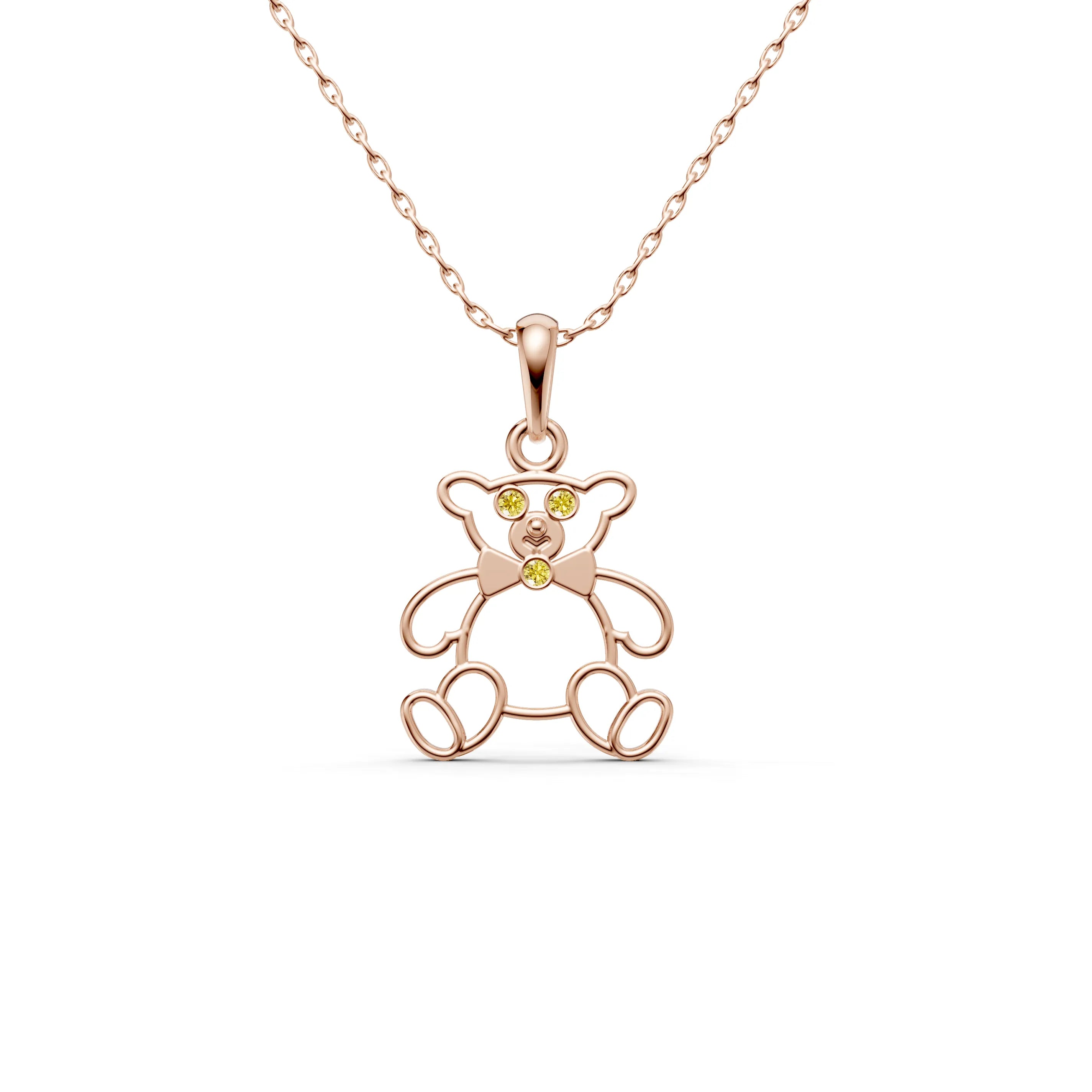 Rose_Citrine_Citrine