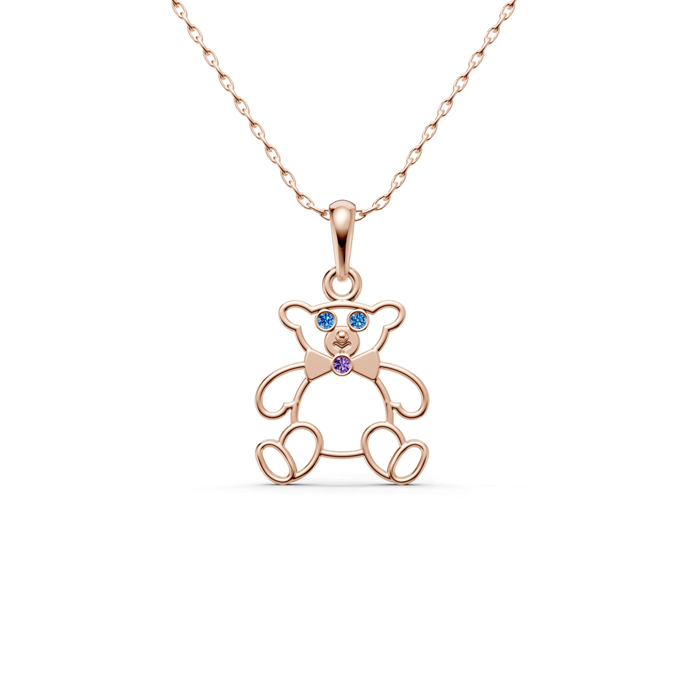 Rose_Amethyst_Aquamarine