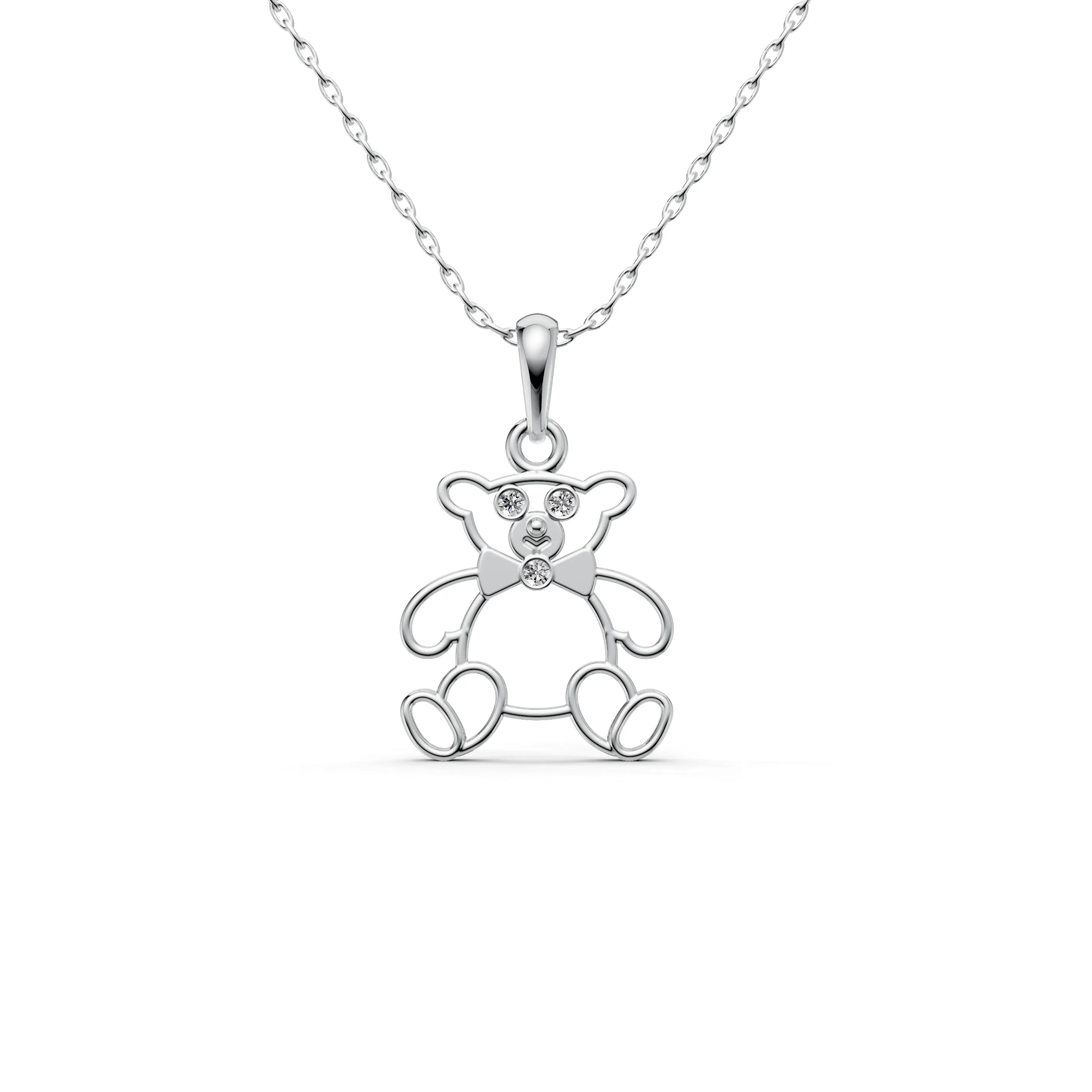 Silver_Diamond_Diamond