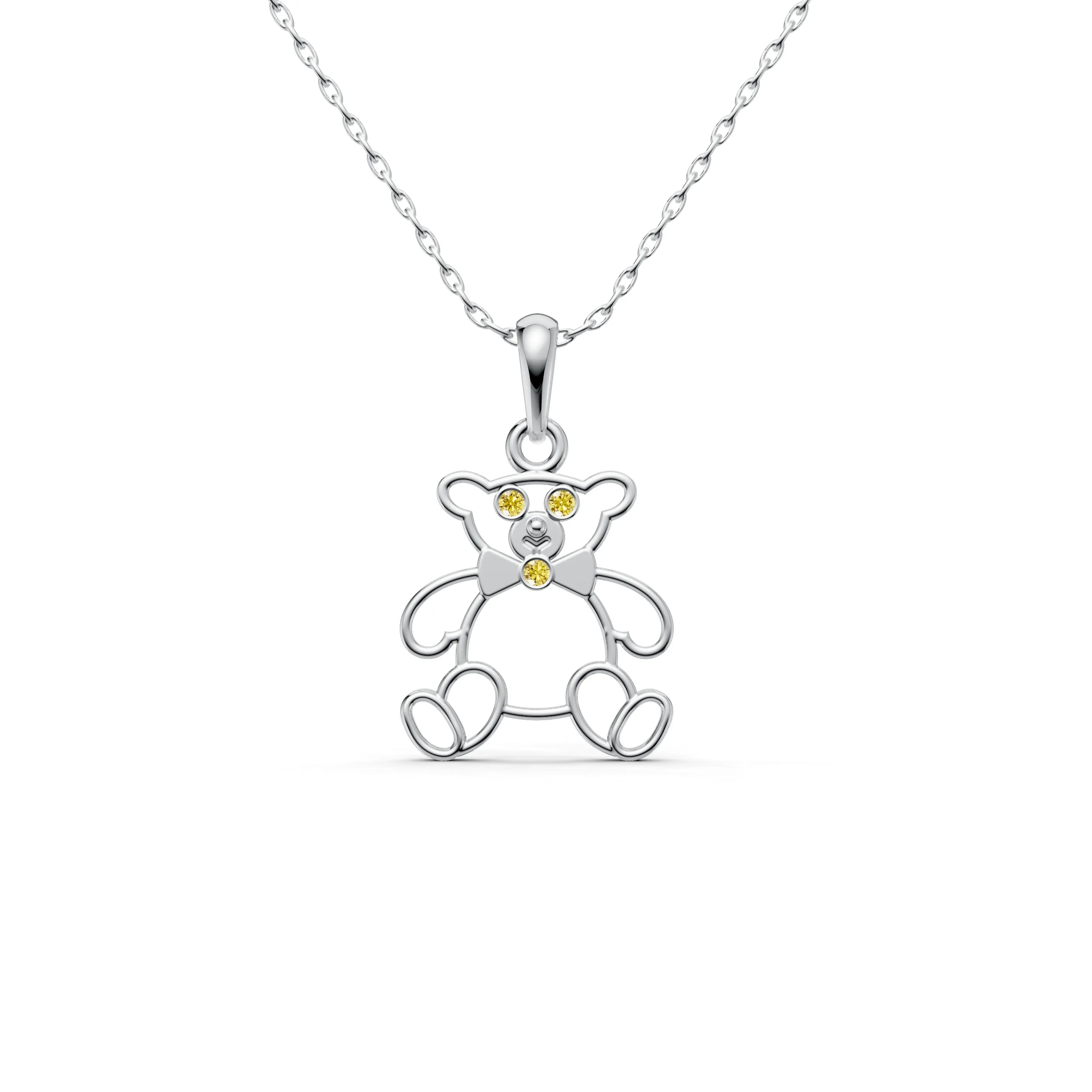 Silver_Citrine_Citrine