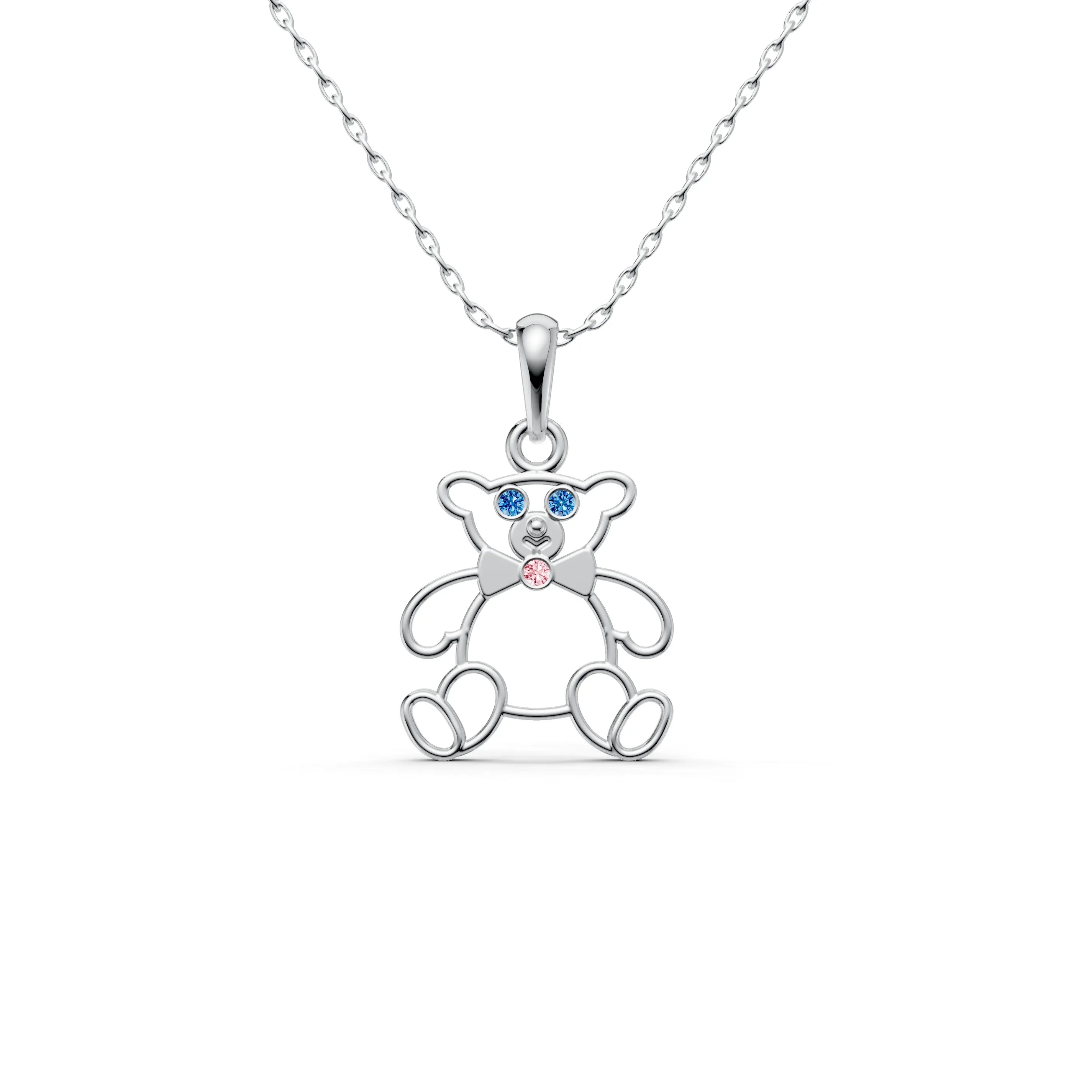 Silver_Pink_Aquamarine