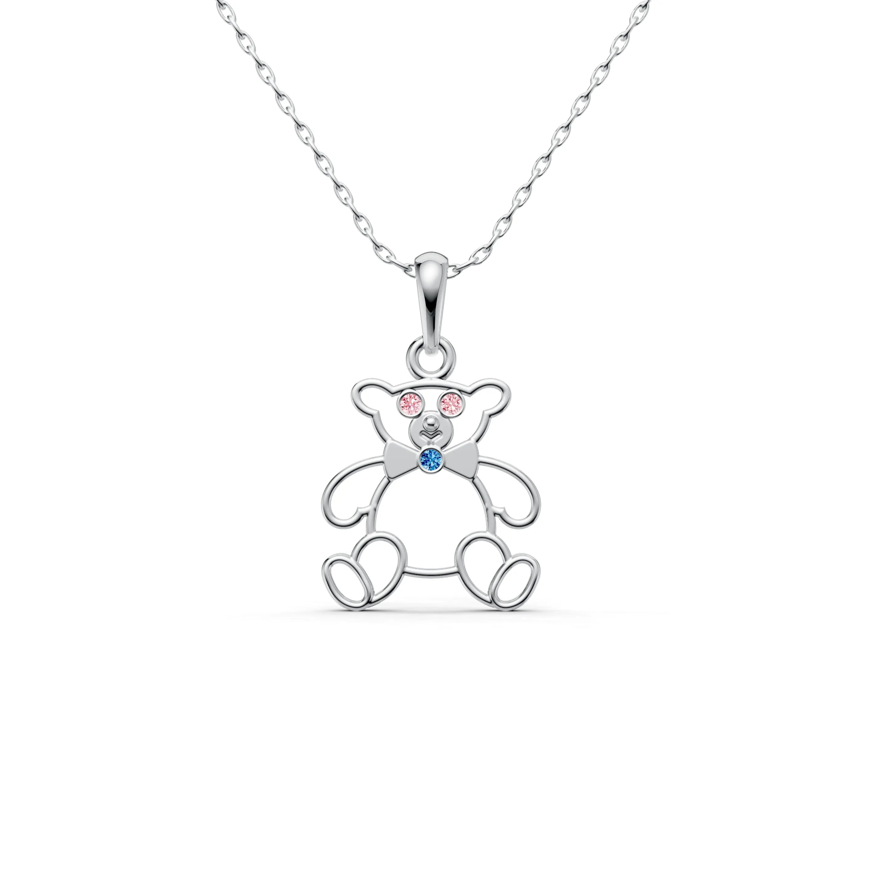 Silver_Aquamarine_Pink