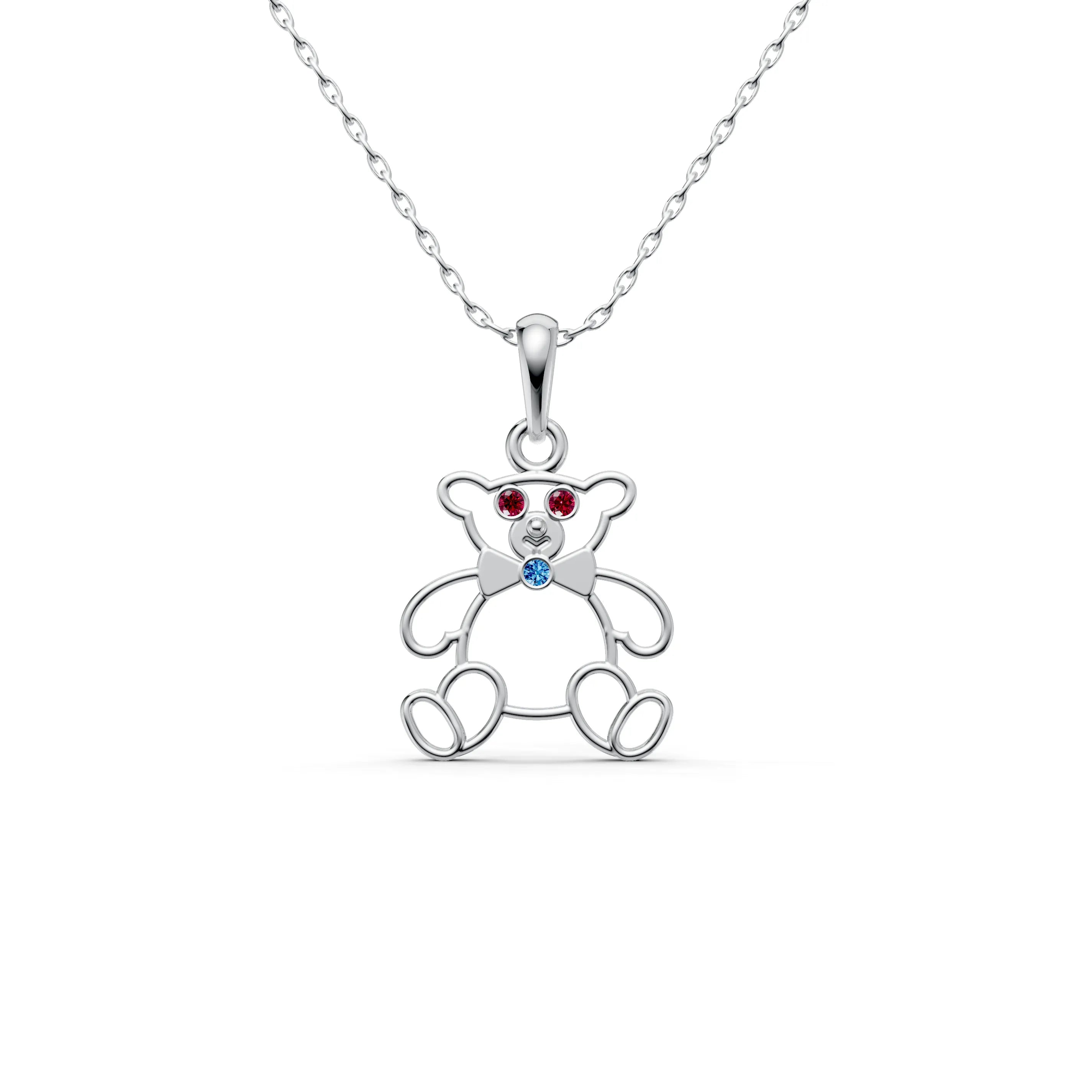 Silver_Aquamarine_Ruby