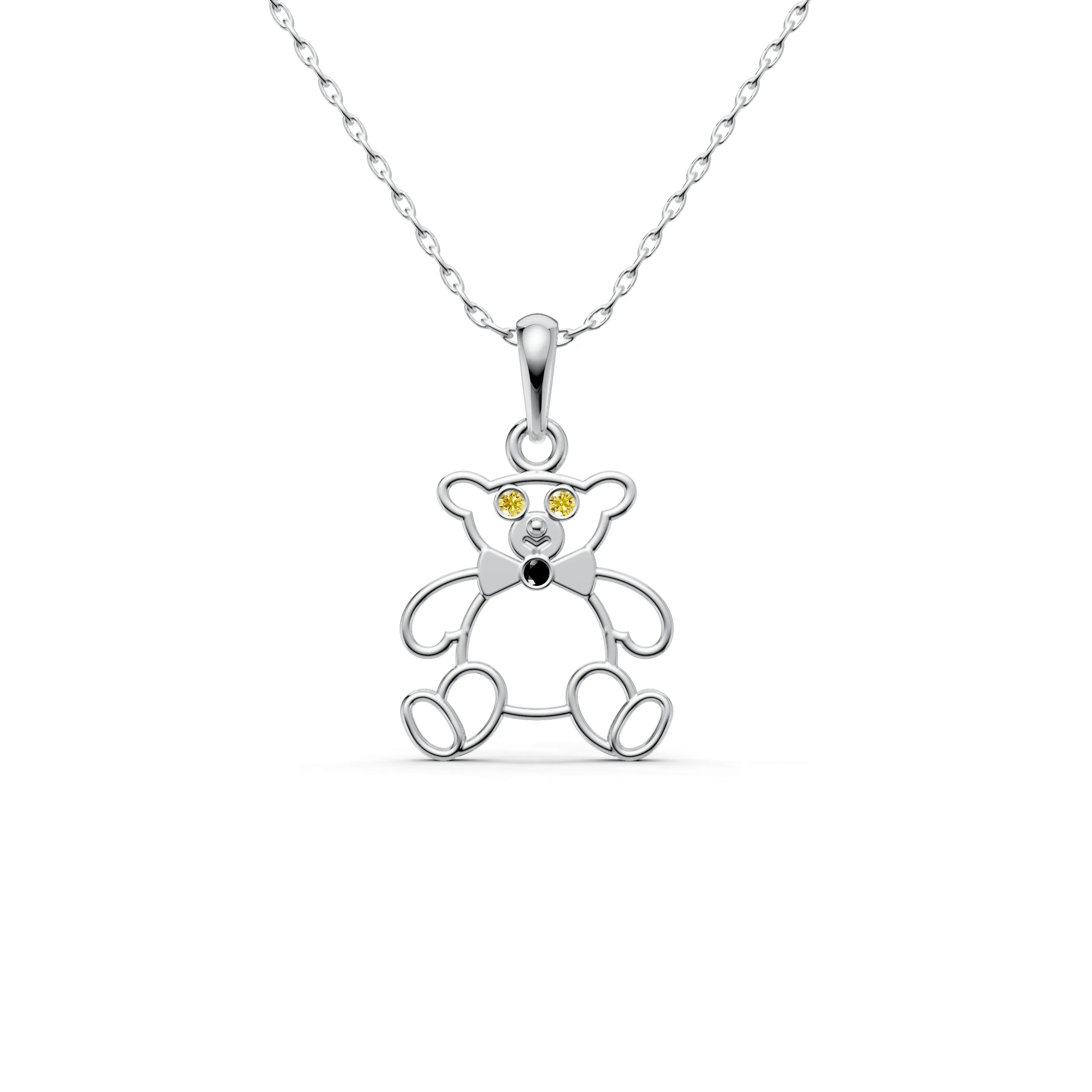 Silver_Black_Citrine