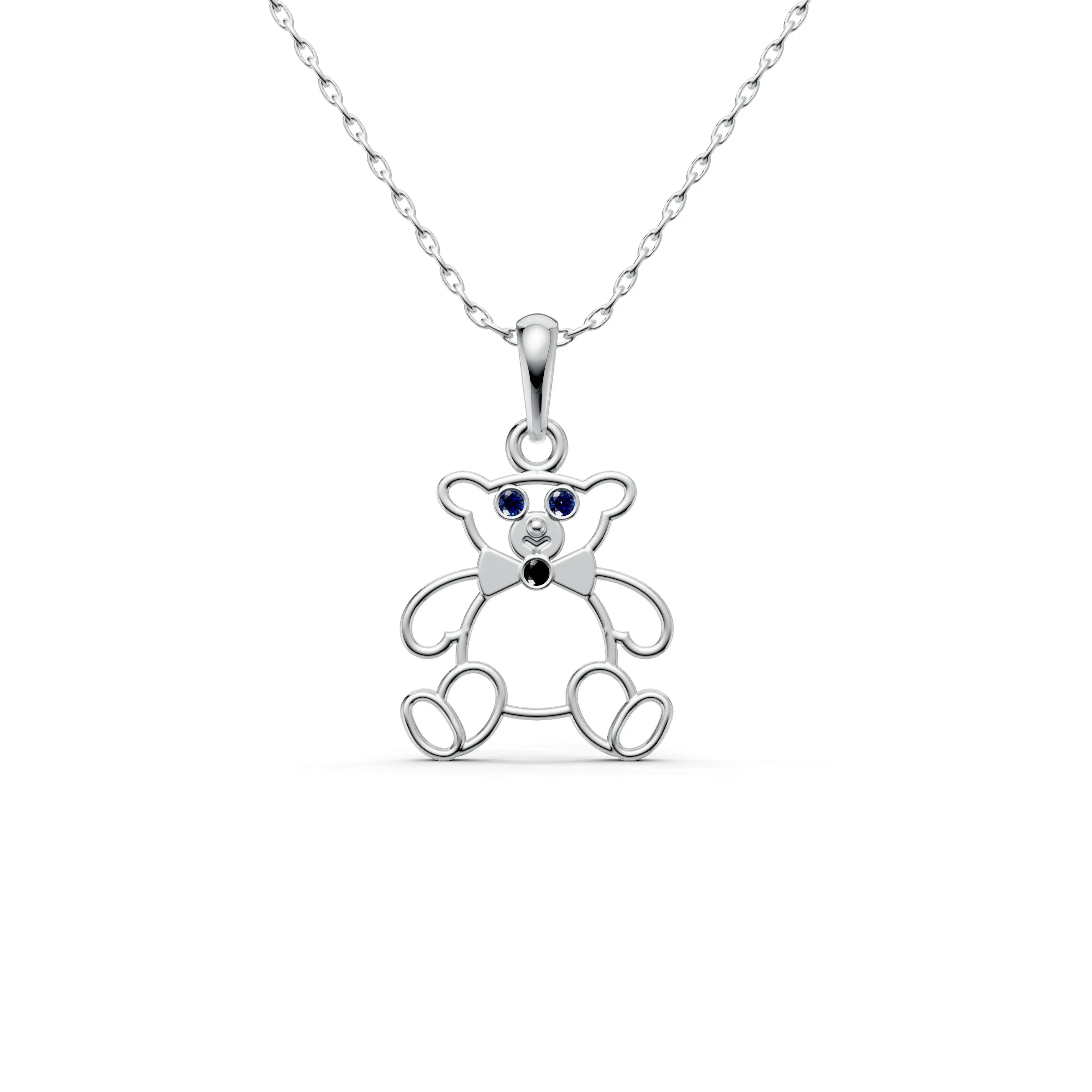 Silver_Black_Sapphire