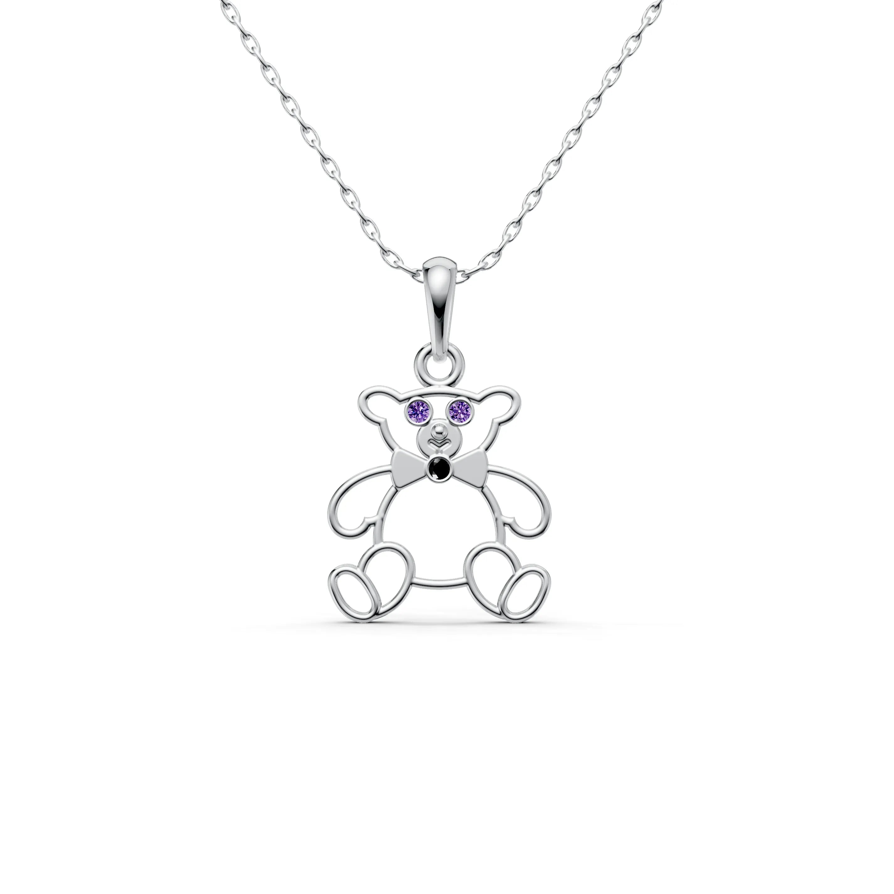 Silver_Black_Amethyst