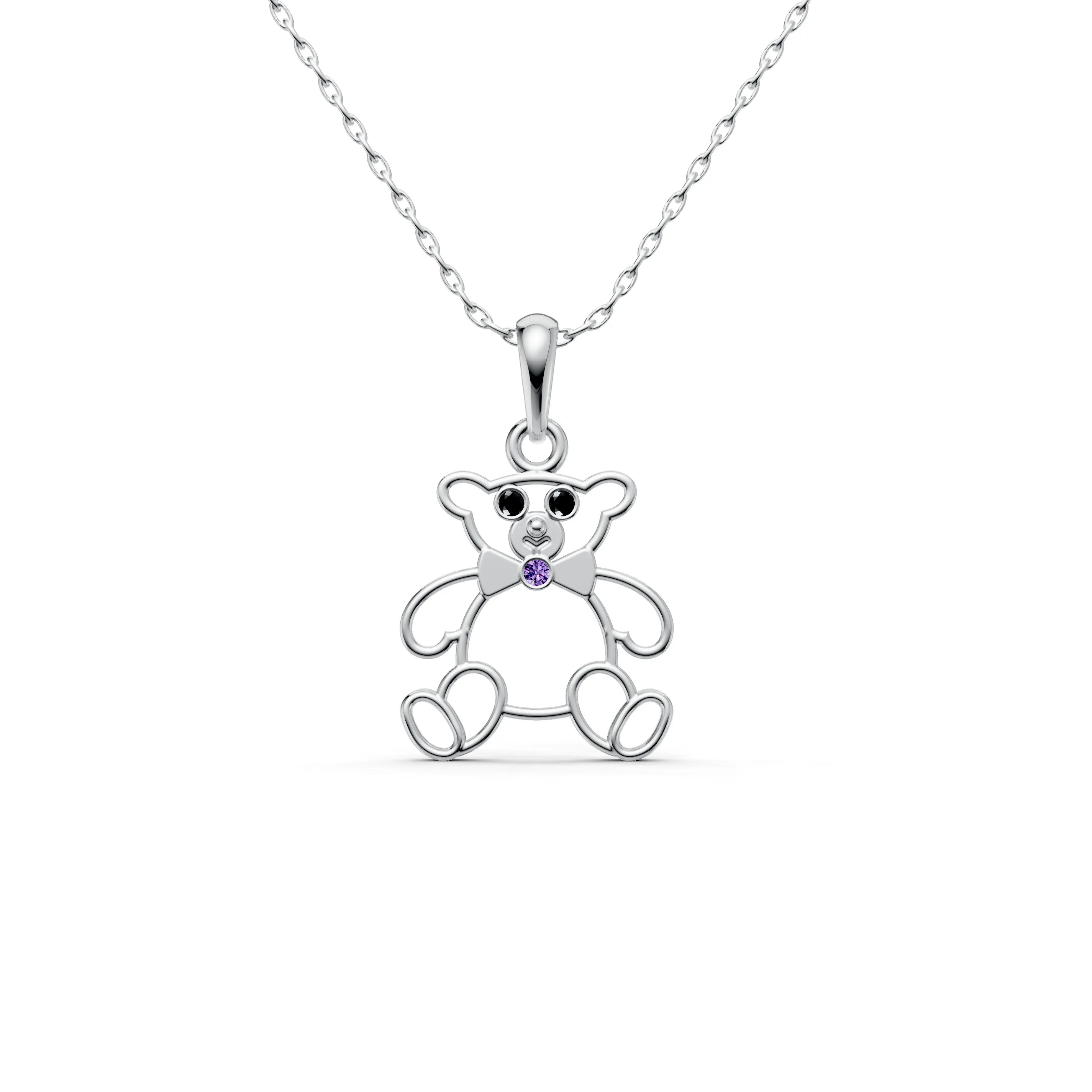 Silver_Amethyst_Black