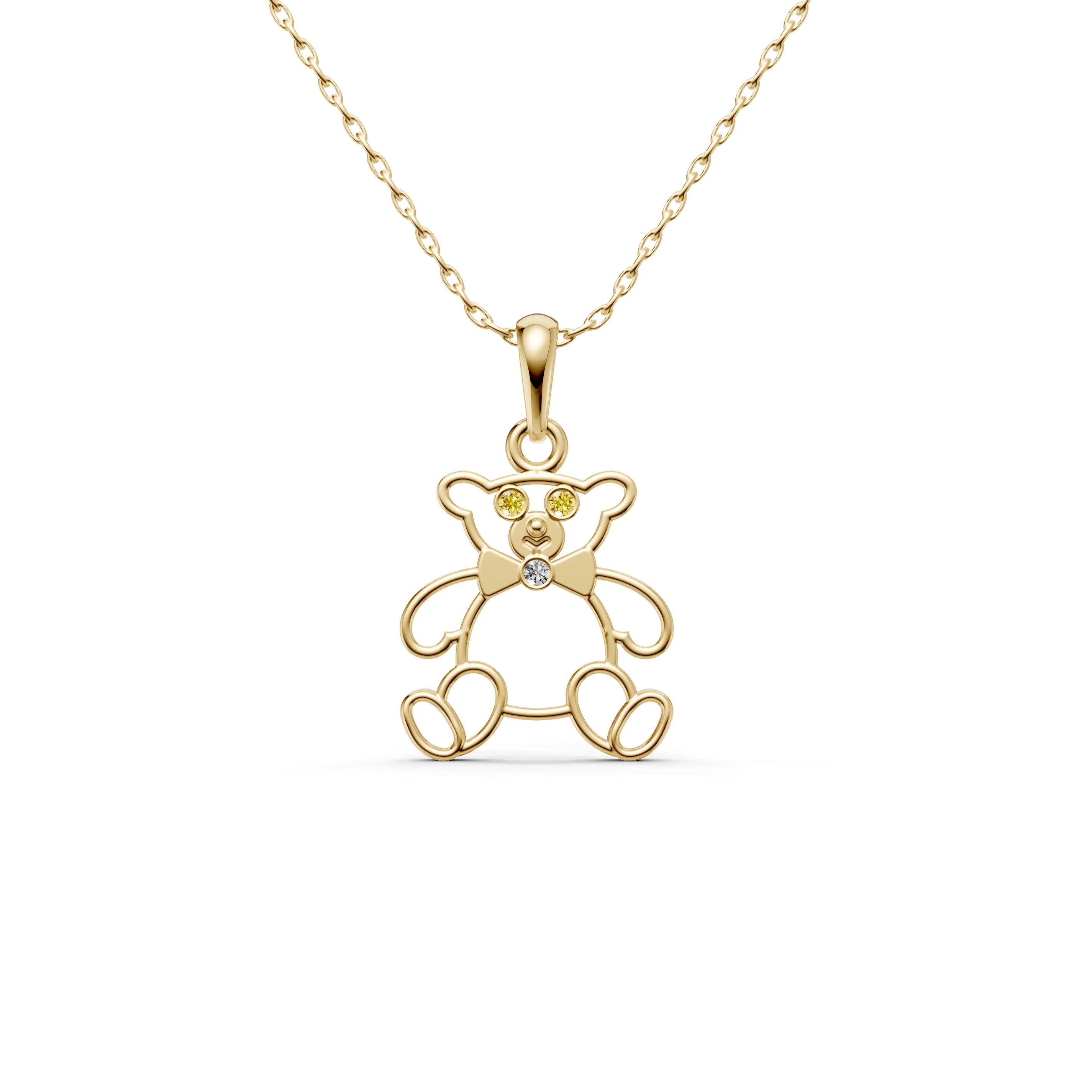 Gold_Diamond_Citrine