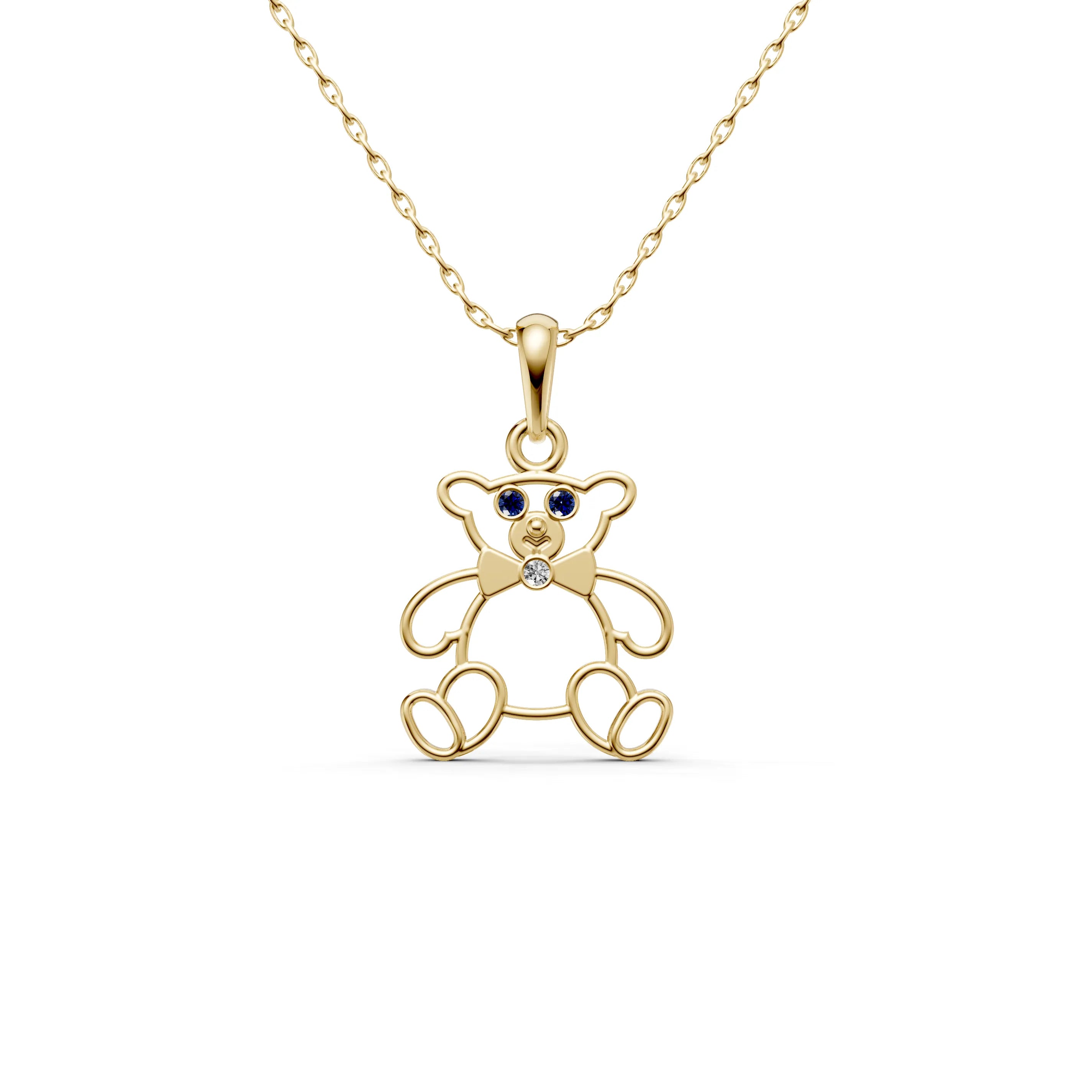 Gold_Diamond_Sapphire