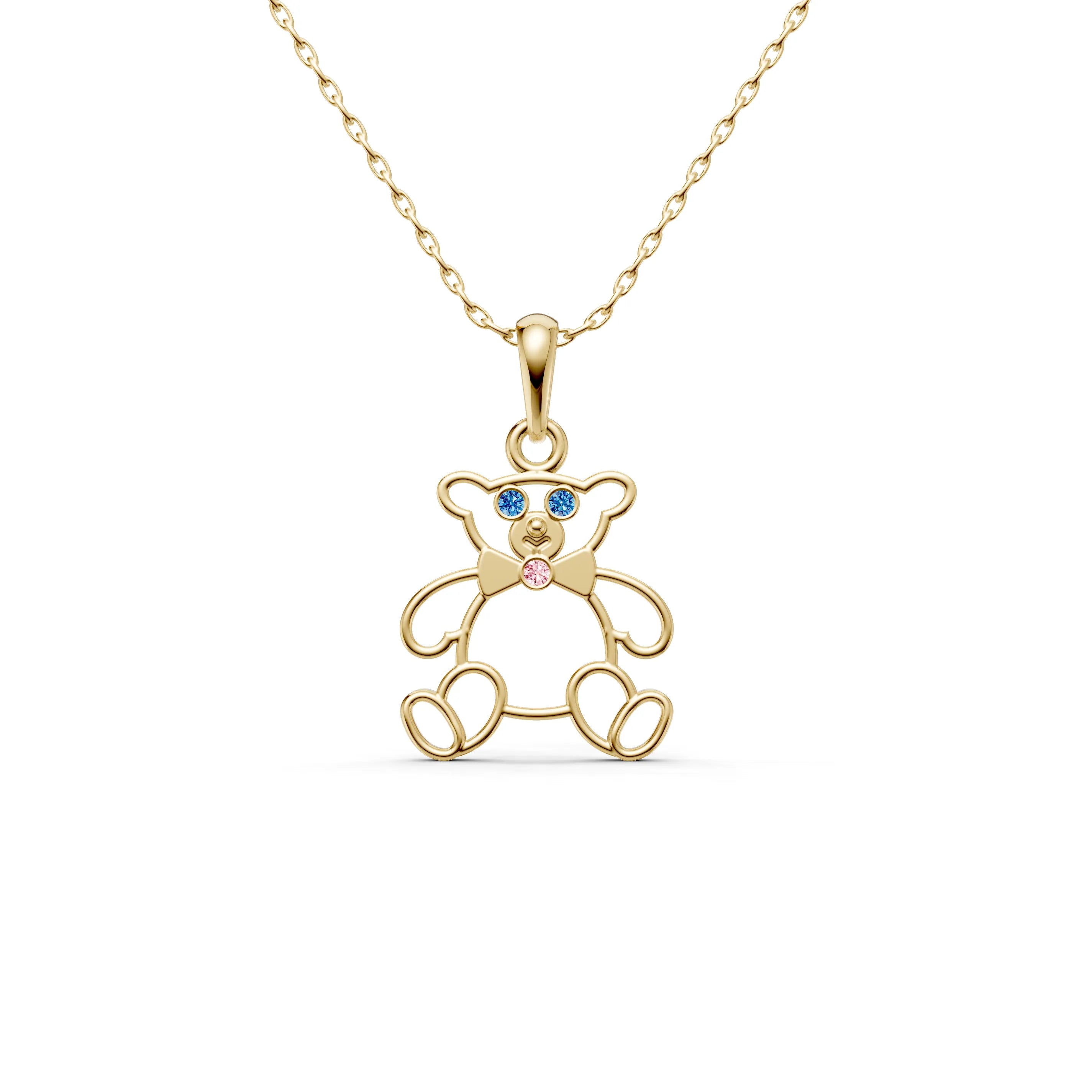 Gold_Pink_Aquamarine