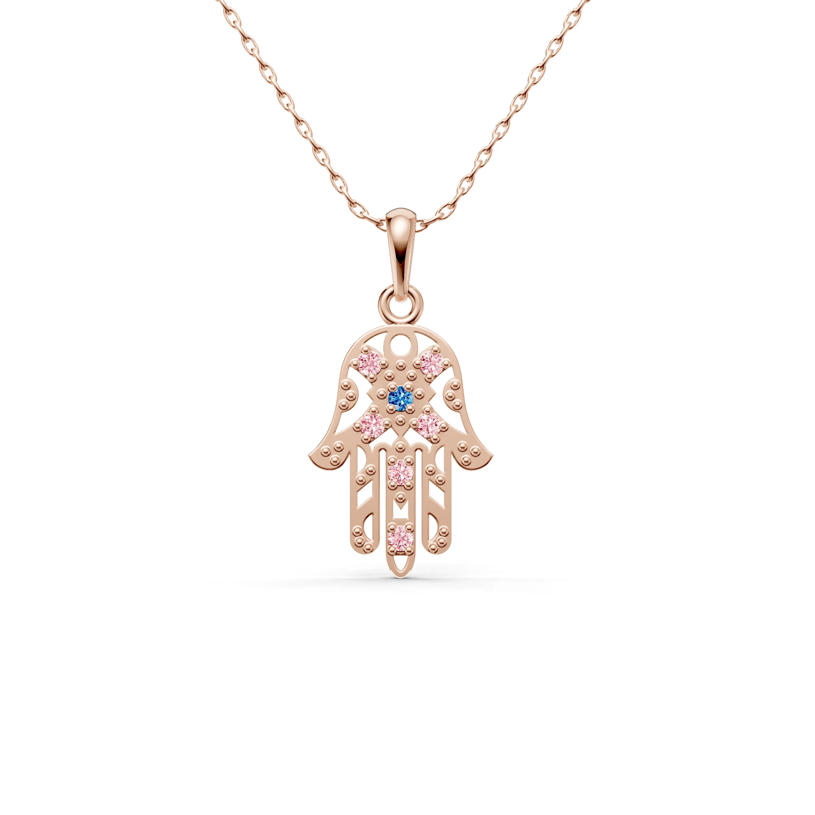 Rose_Aquamarine_Pink