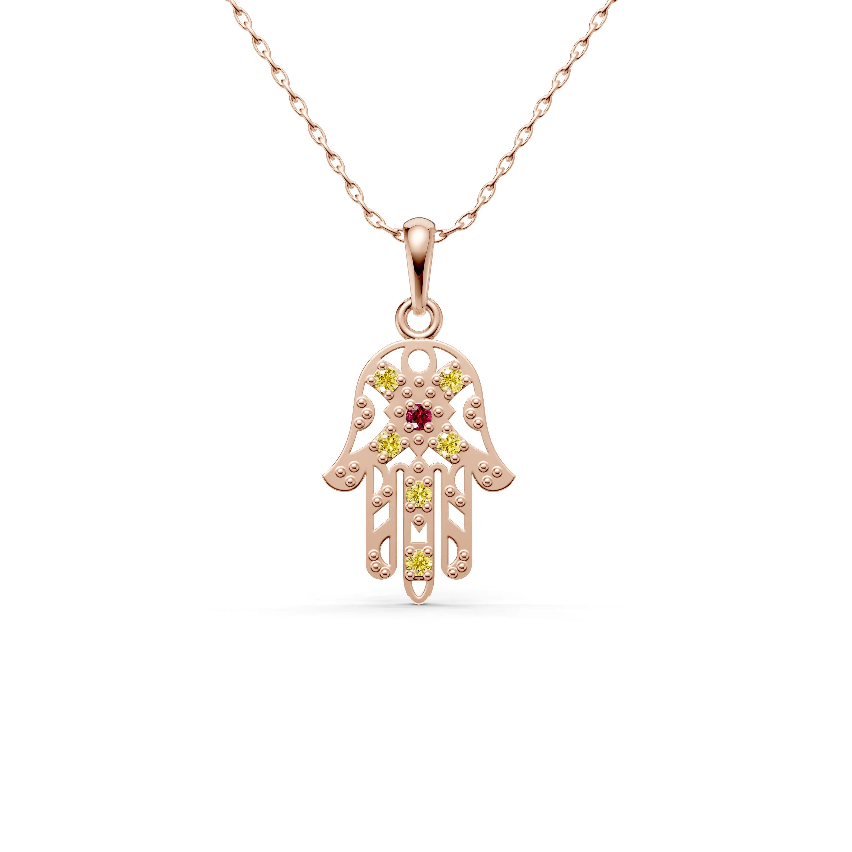 Rose_Ruby_Citrine