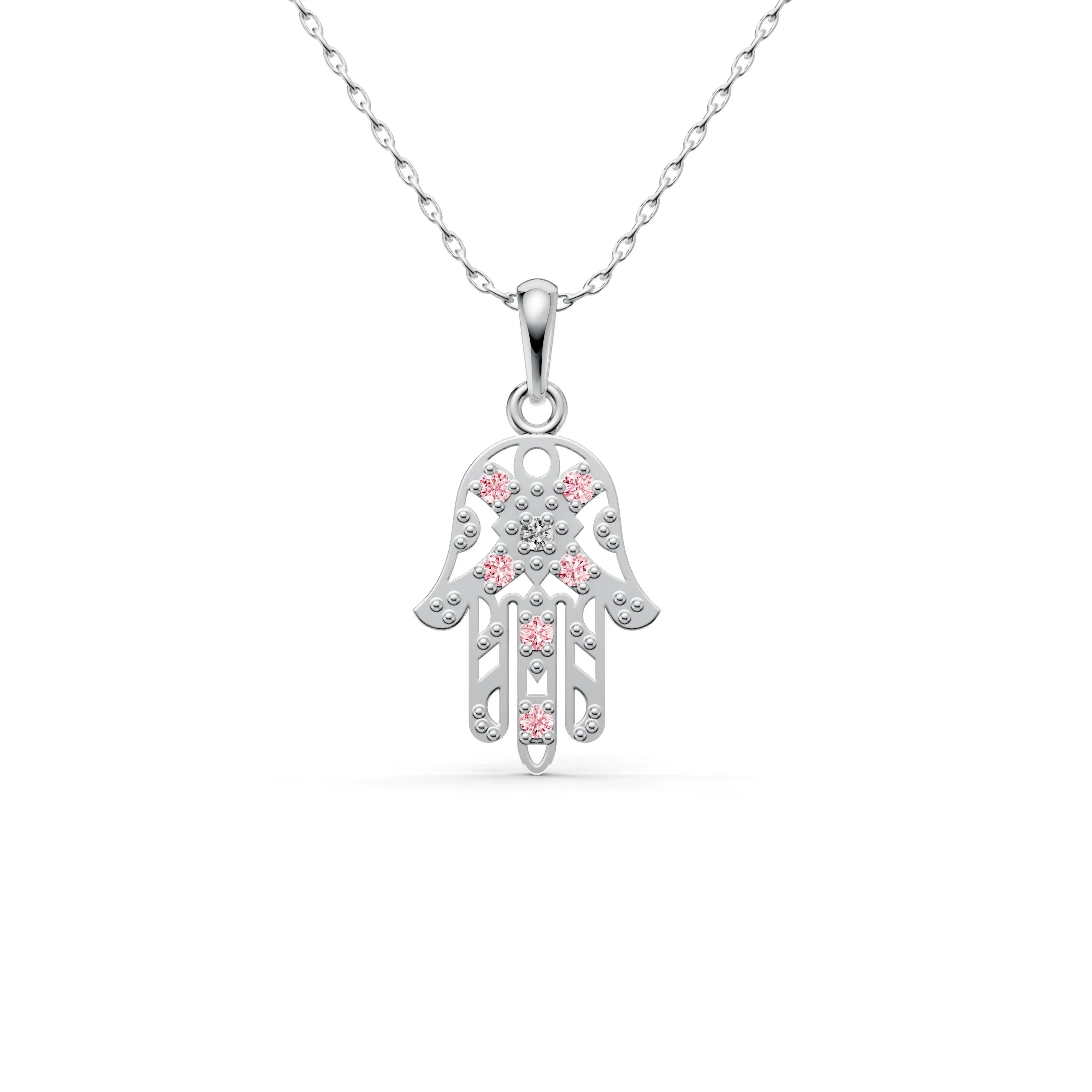 Silver_Diamond_Pink